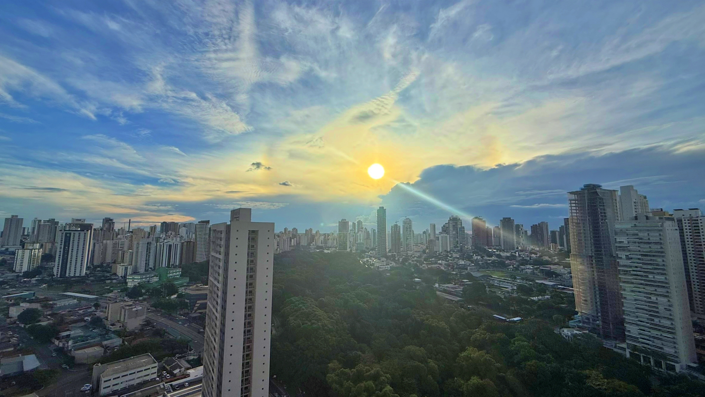 Apartamento, 3 quartos, 156 m² - Foto 24