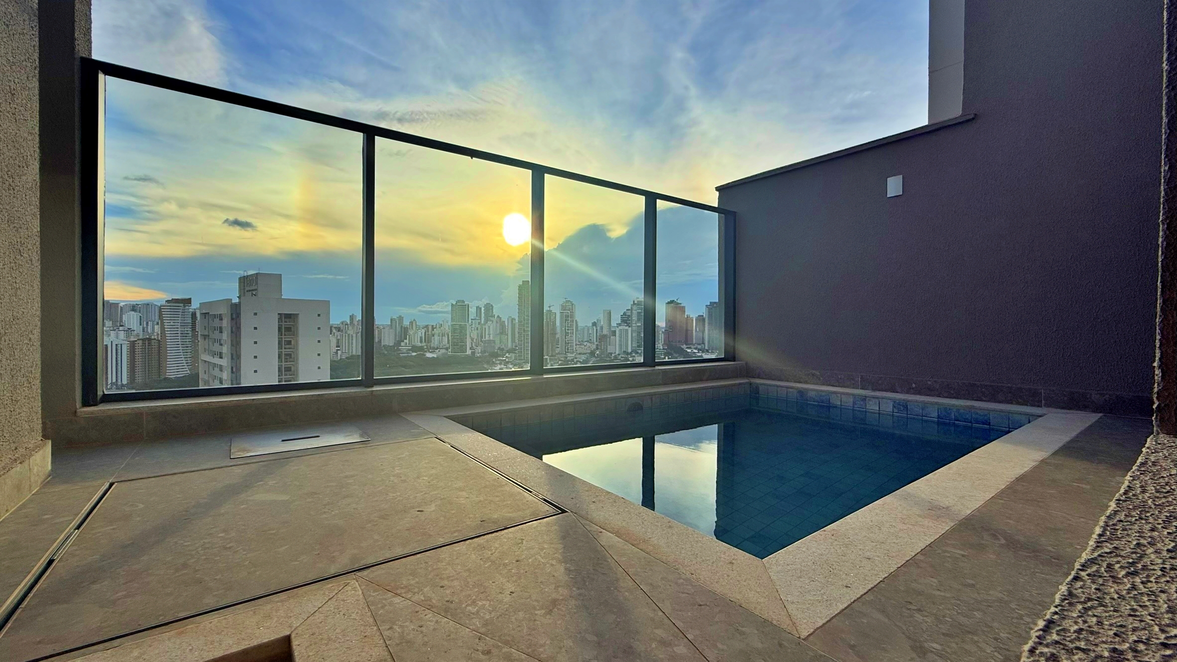 Apartamento, 3 quartos, 156 m² - Foto 25