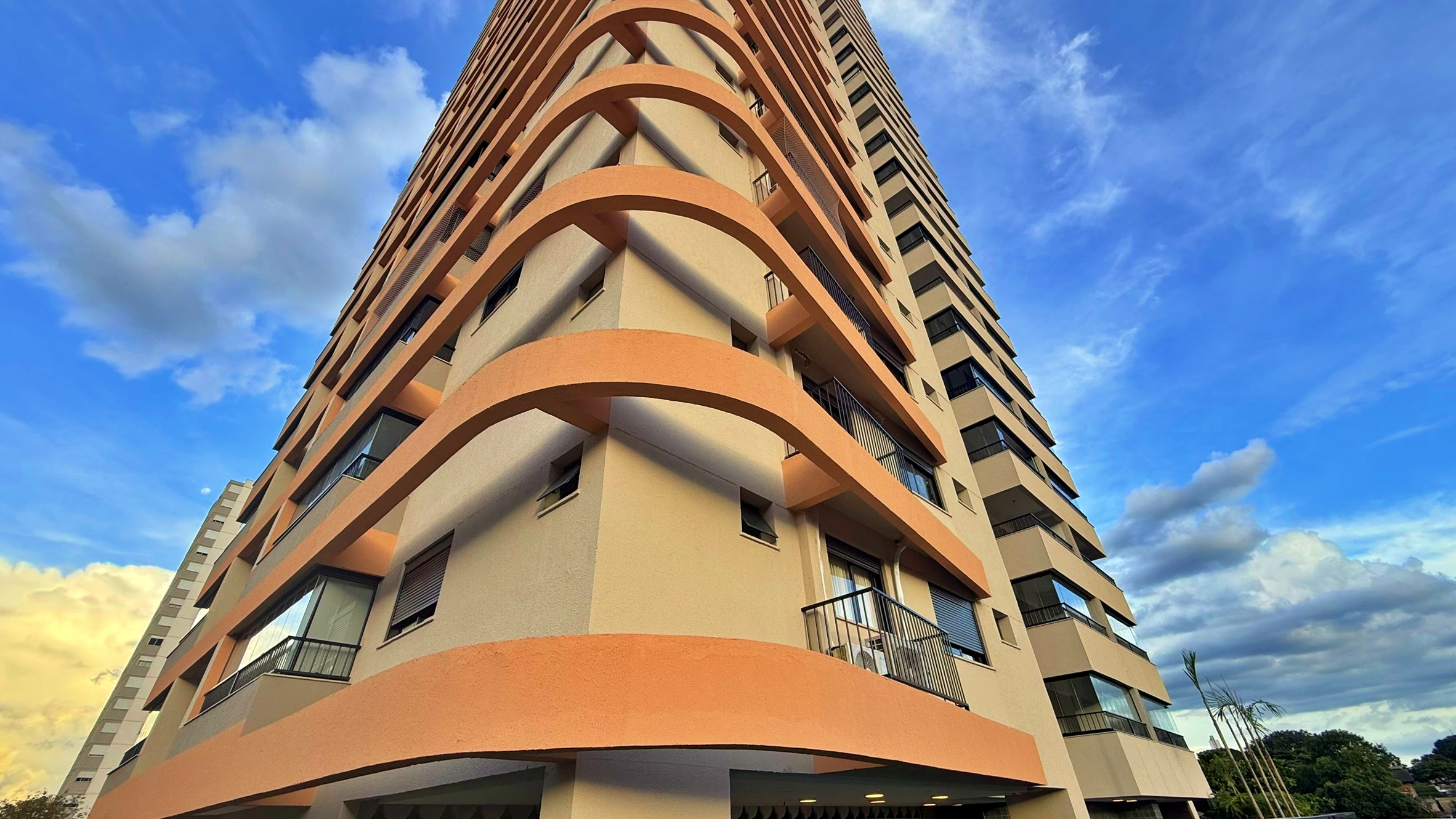 Apartamento, 3 quartos, 156 m² - Foto 30