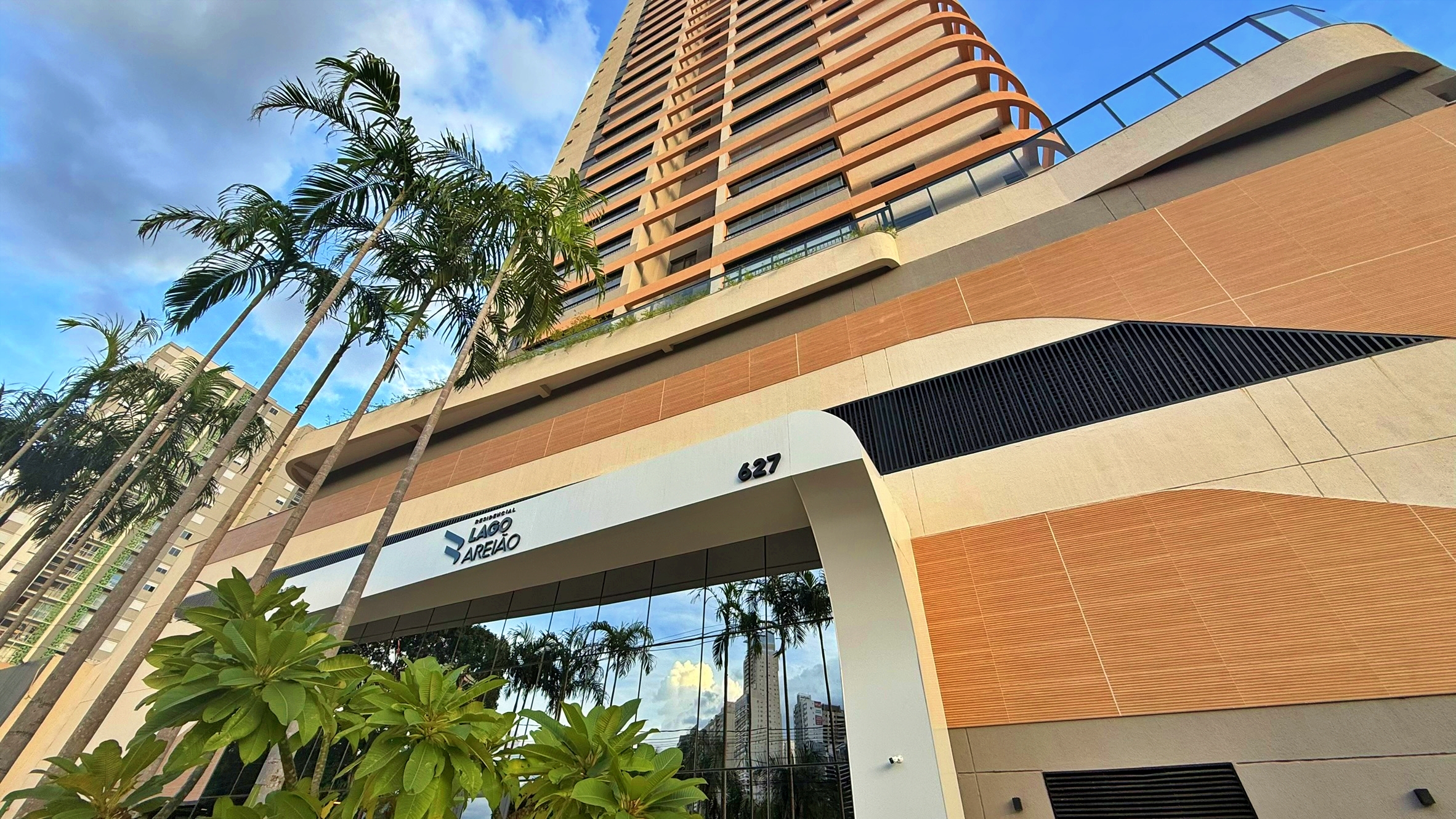 Apartamento, 3 quartos, 156 m² - Foto 38