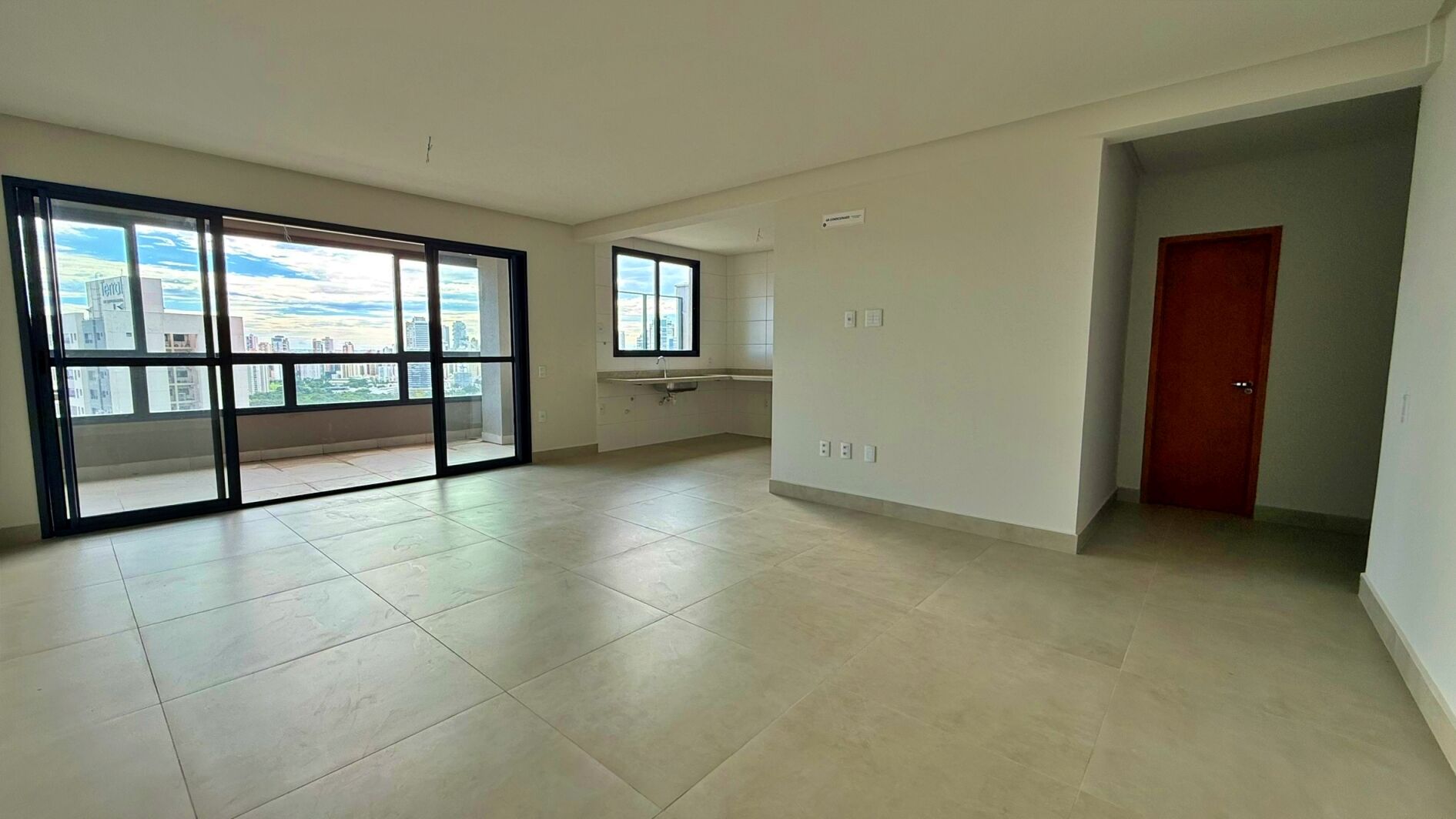 Apartamento, 3 quartos, 156 m² - Foto 20