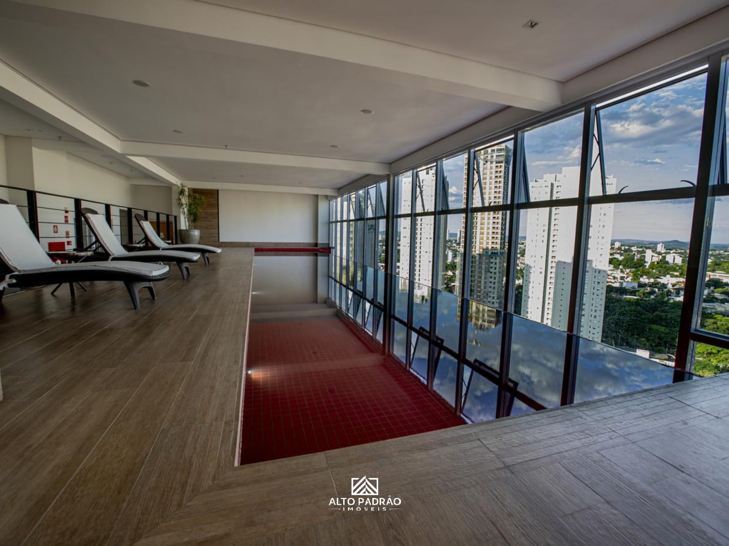 Casa, 1 quarto, 47 m² - Foto 10