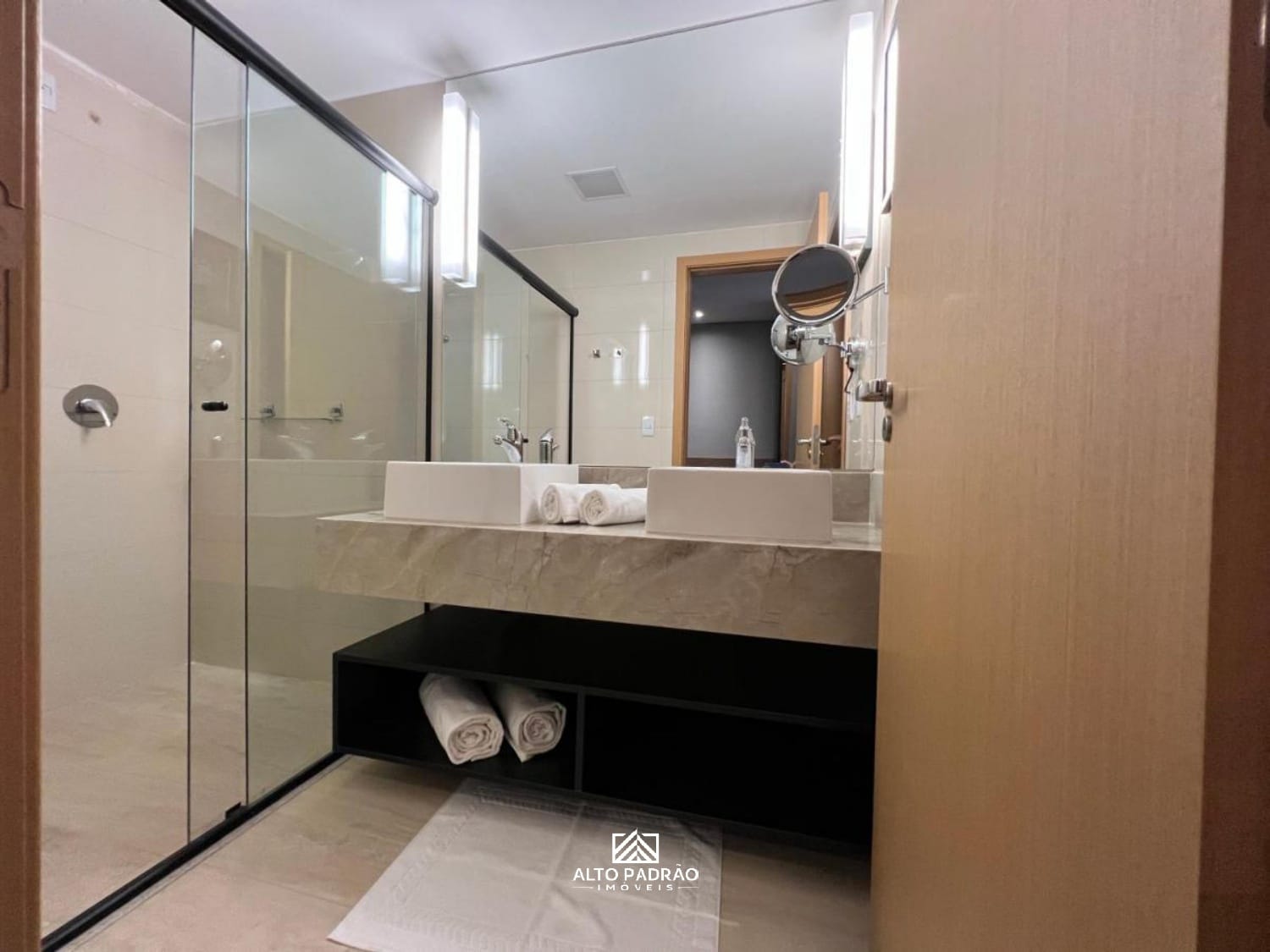 Casa, 1 quarto, 47 m² - Foto 4
