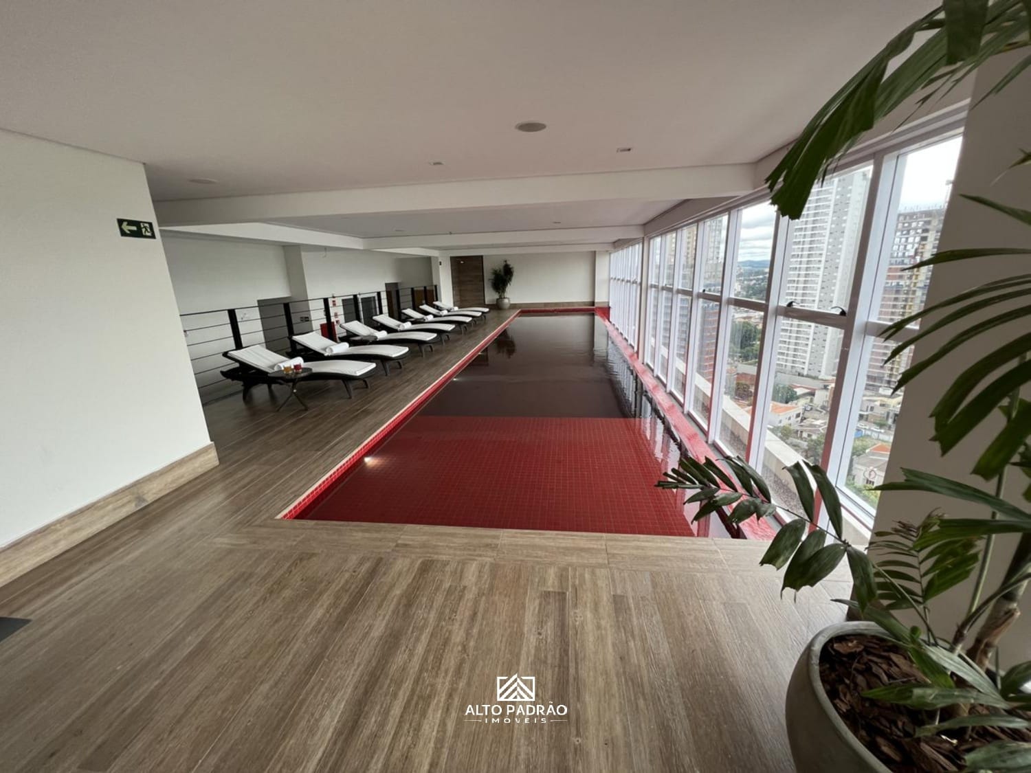Casa, 1 quarto, 47 m² - Foto 11