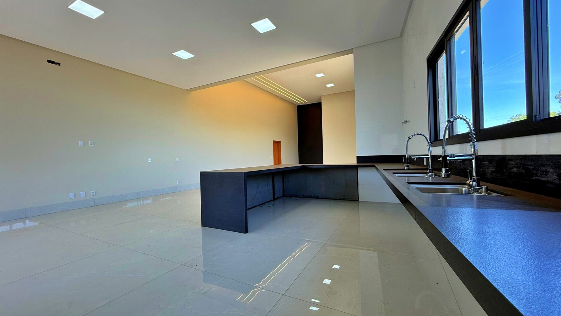 Casa, 4 quartos, 333 m² - Foto 15