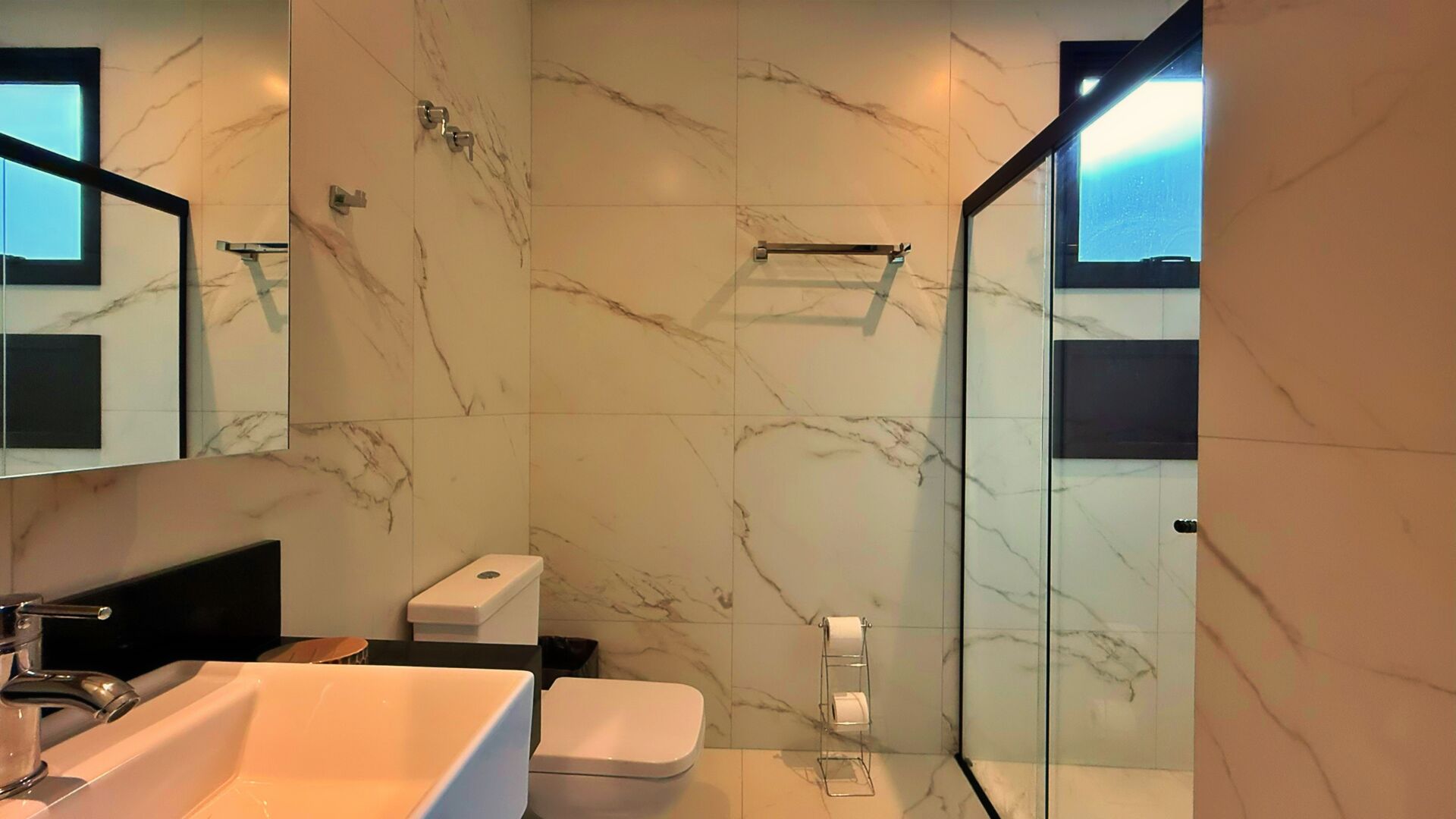 Casa, 4 quartos, 224 m² - Foto 18