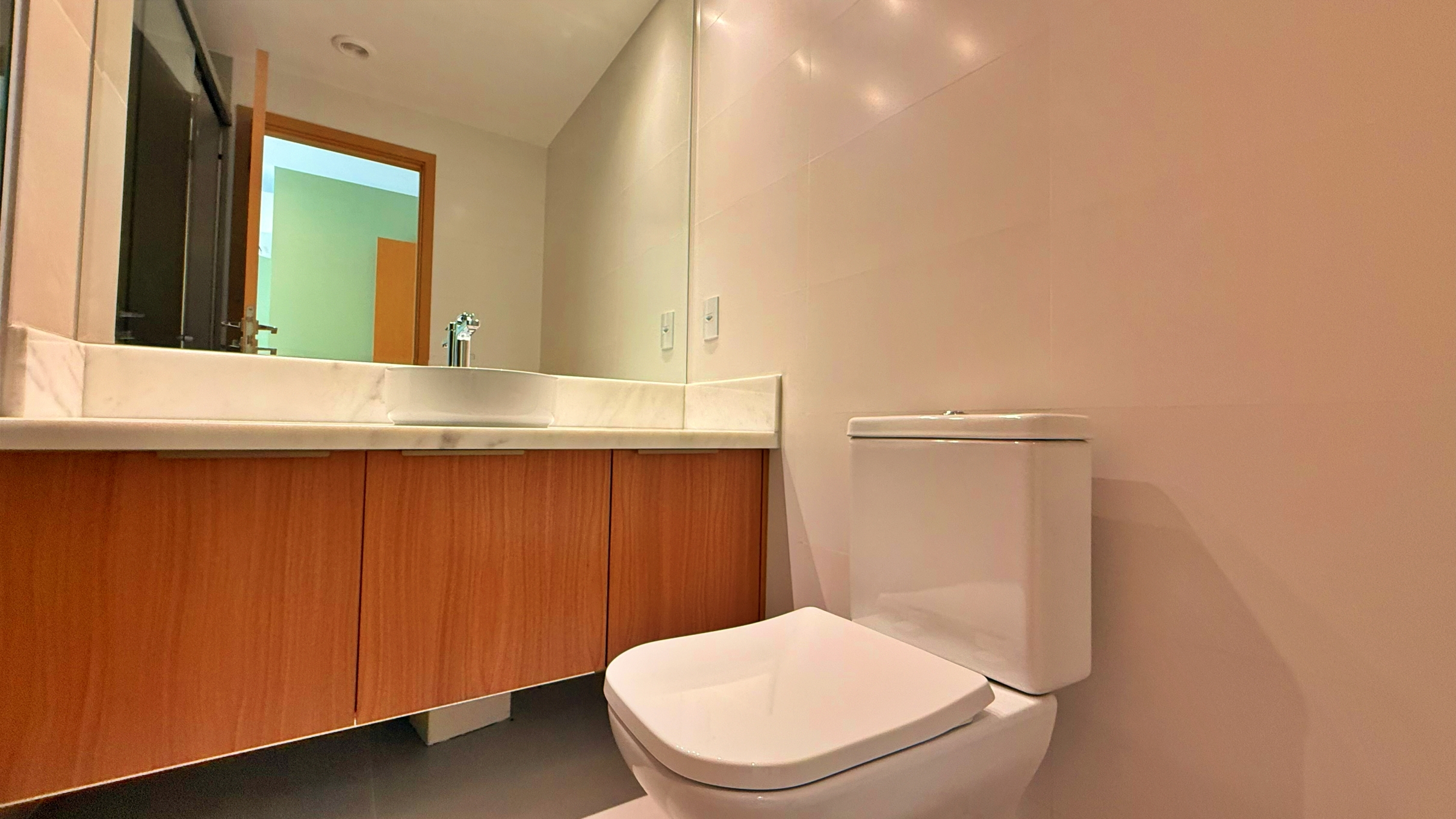 Apartamento de Alto Padrão à Venda no Setor Oeste | Sunna by Opus – 235 a 272 m² — foto
