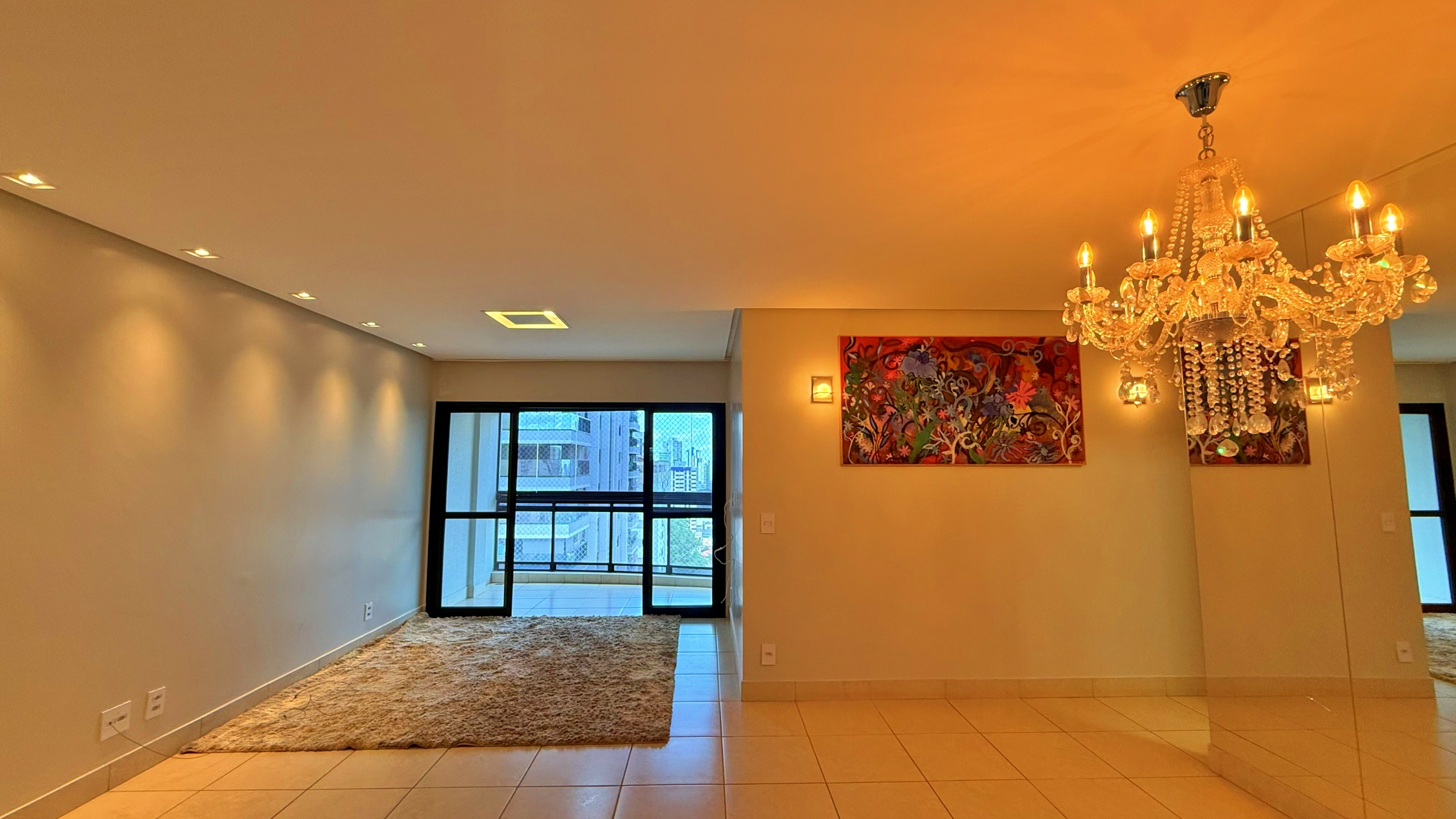 Apartamento, 3 quartos, 105 m² - Foto 8