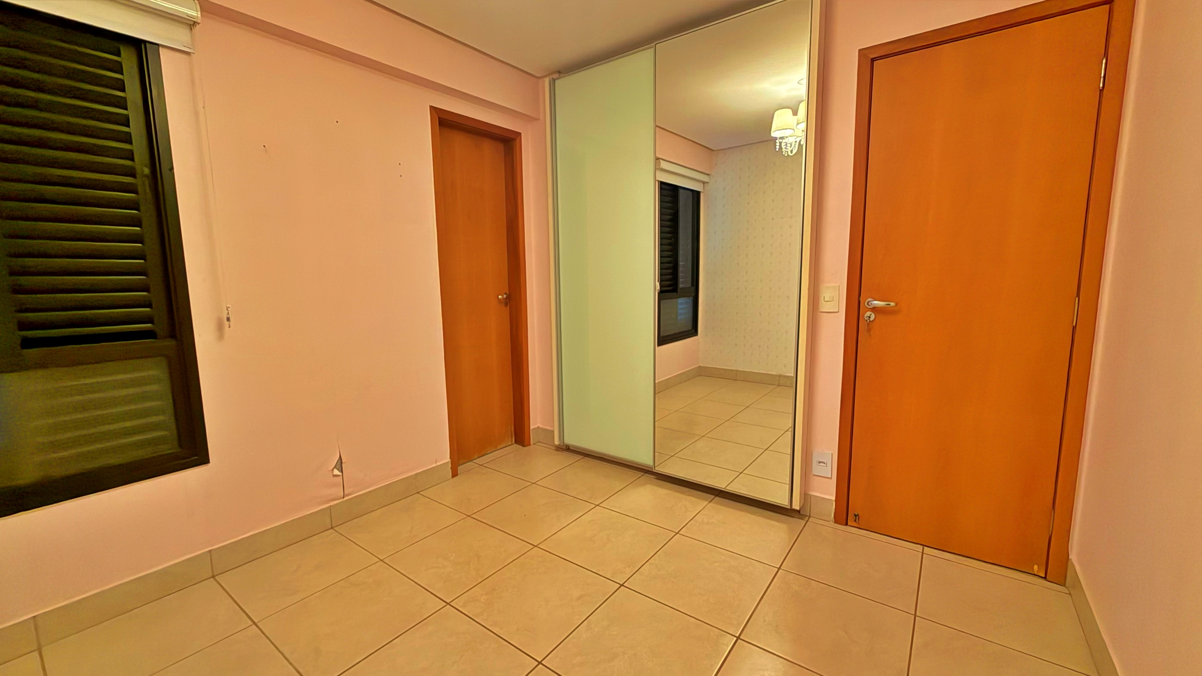Apartamento, 3 quartos, 105 m² - Foto 10