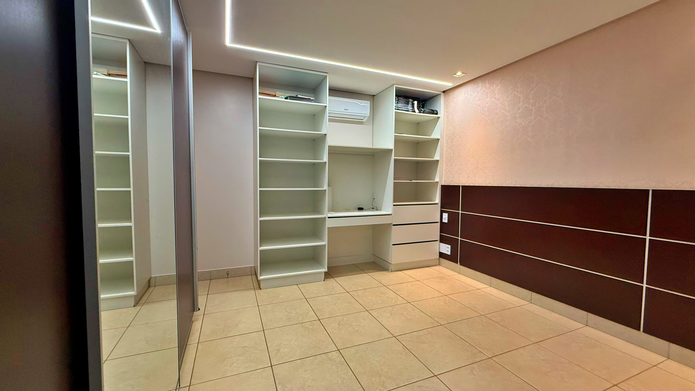 Apartamento, 3 quartos, 105 m² - Foto 14