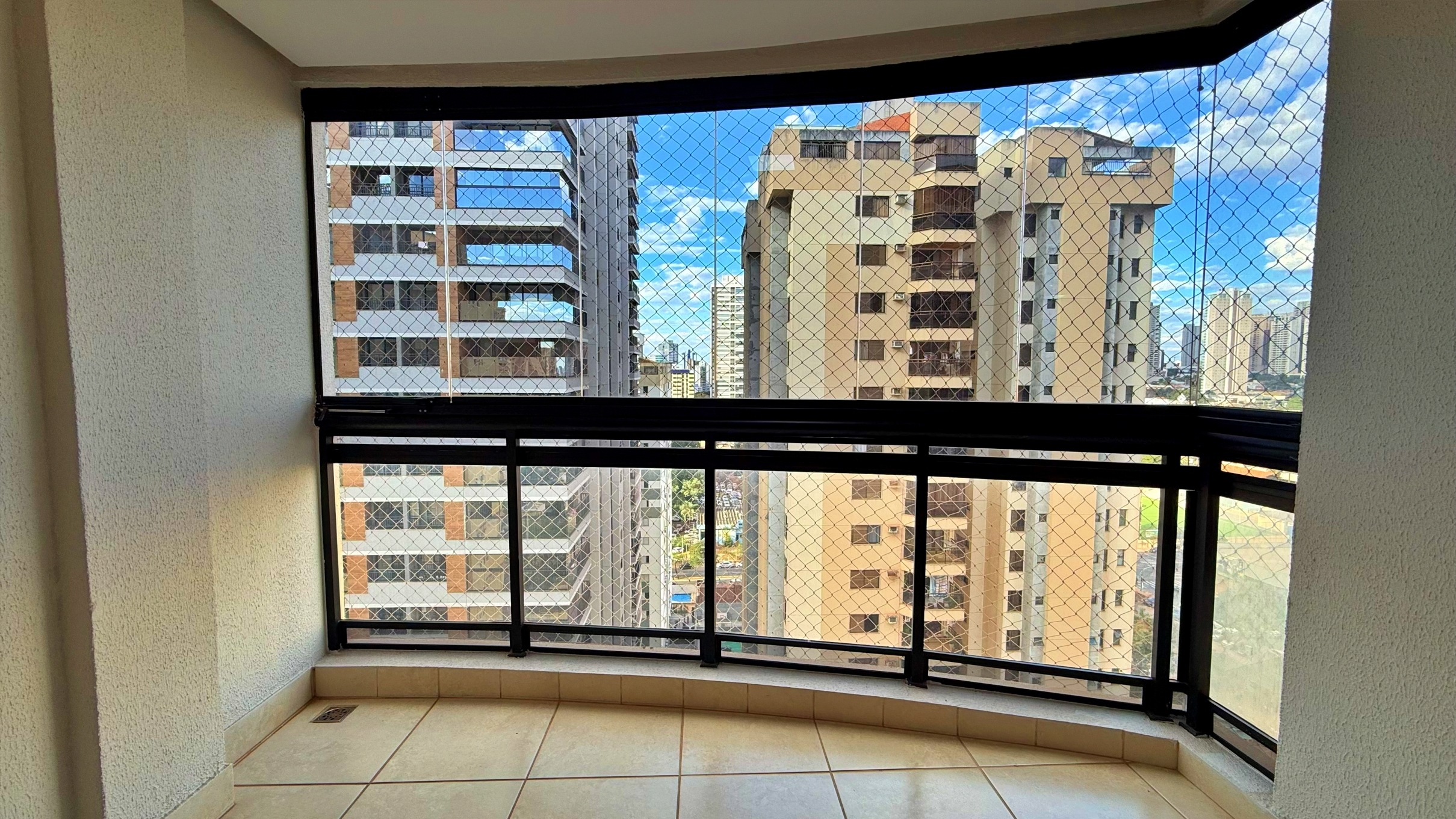 Apartamento, 3 quartos, 105 m² - Foto 16