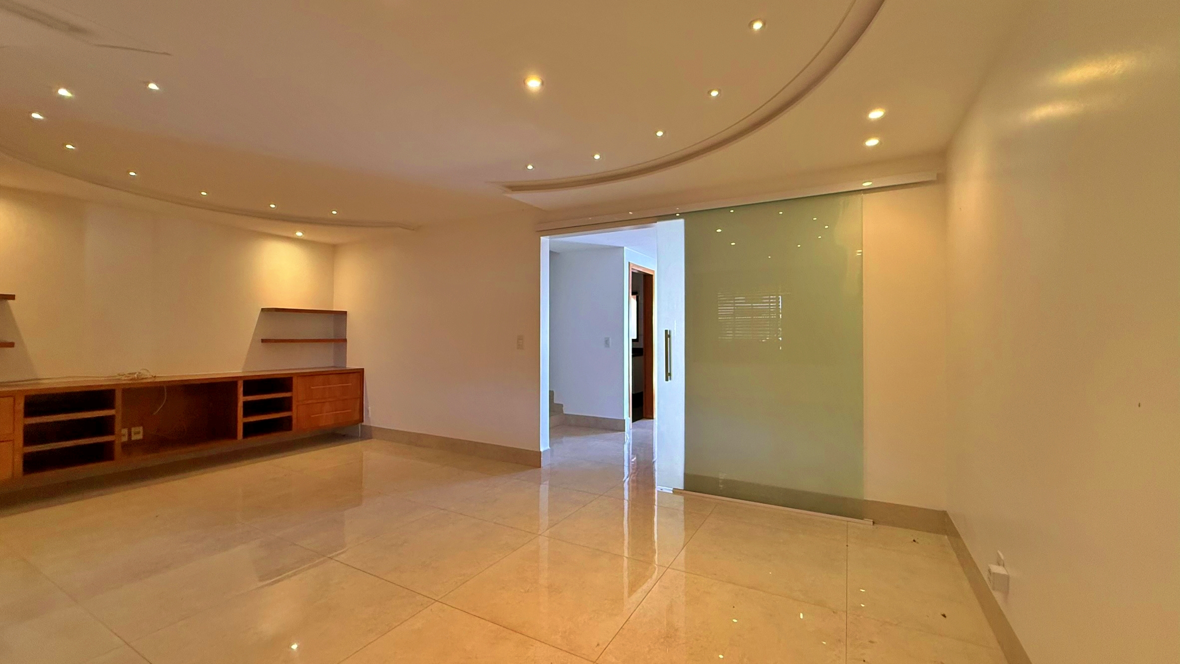 Casa, 3 quartos, 145 m² - Foto 5