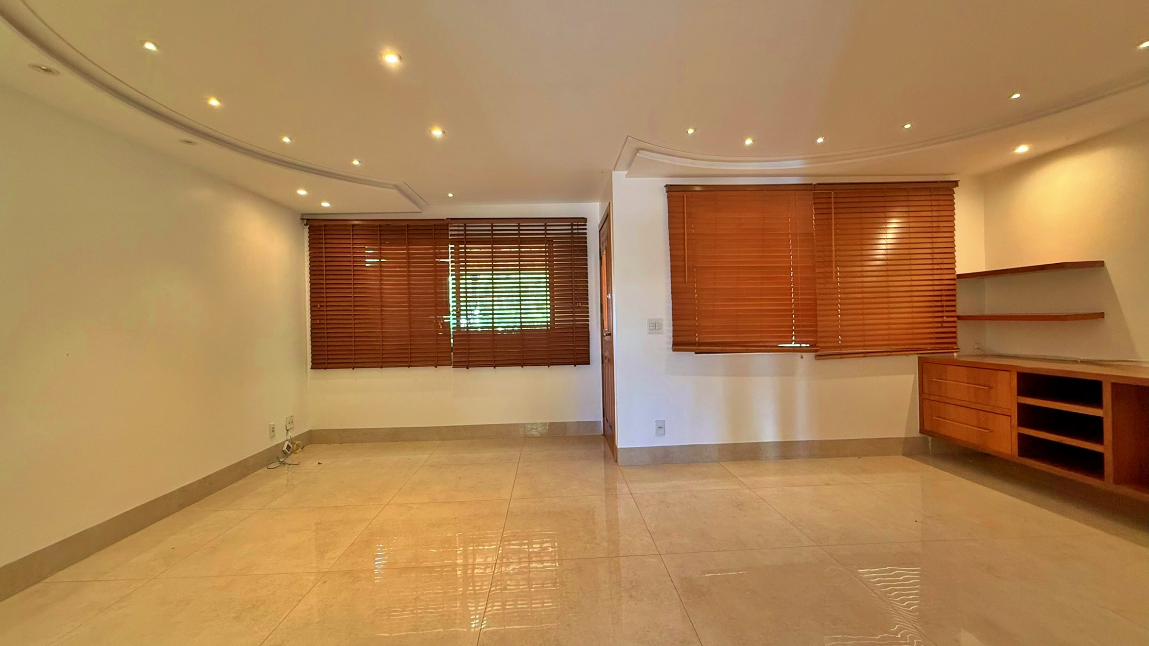 Casa, 3 quartos, 145 m² - Foto 6