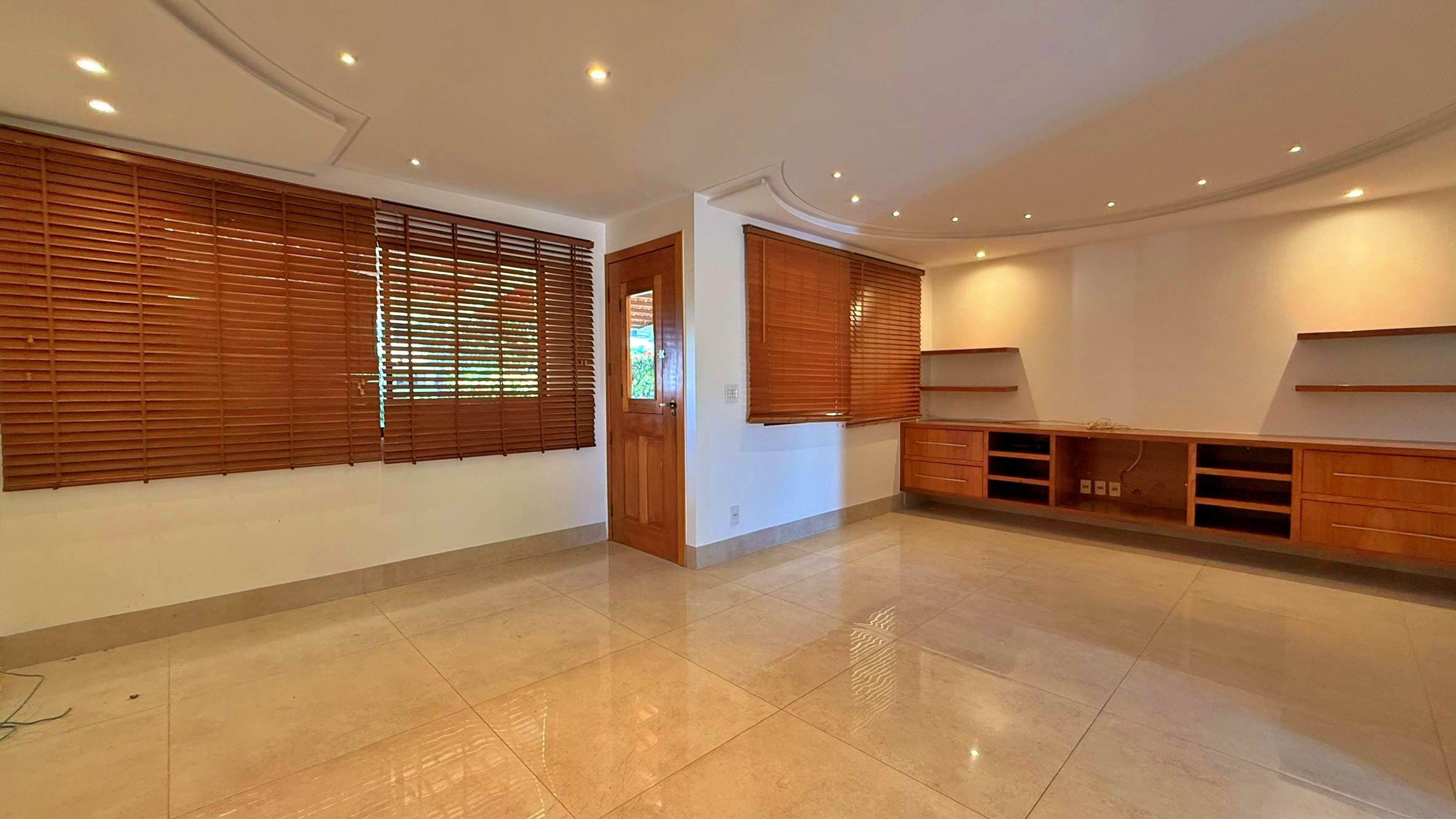 Casa, 3 quartos, 145 m² - Foto 2