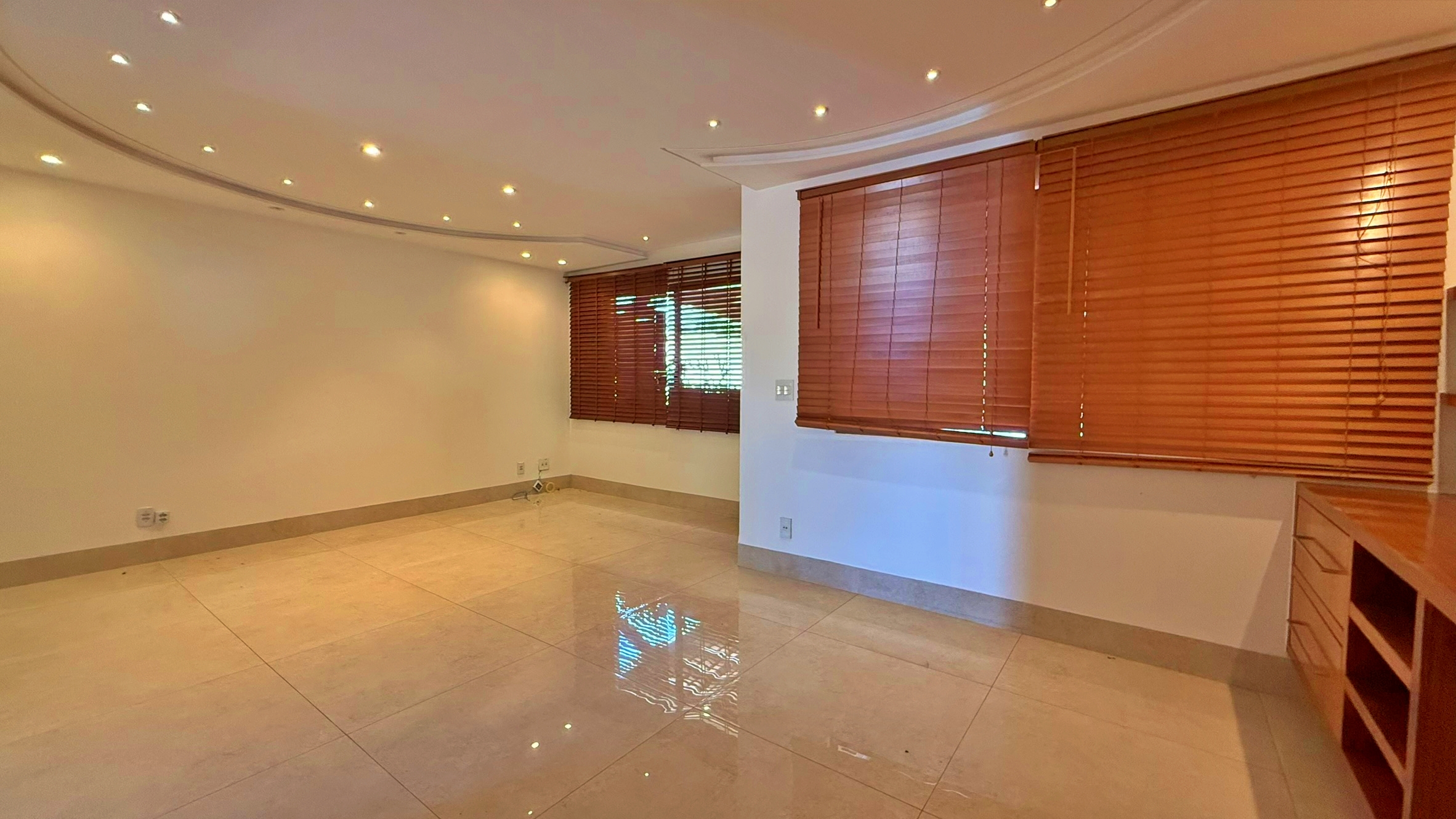 Casa, 3 quartos, 145 m² - Foto 7