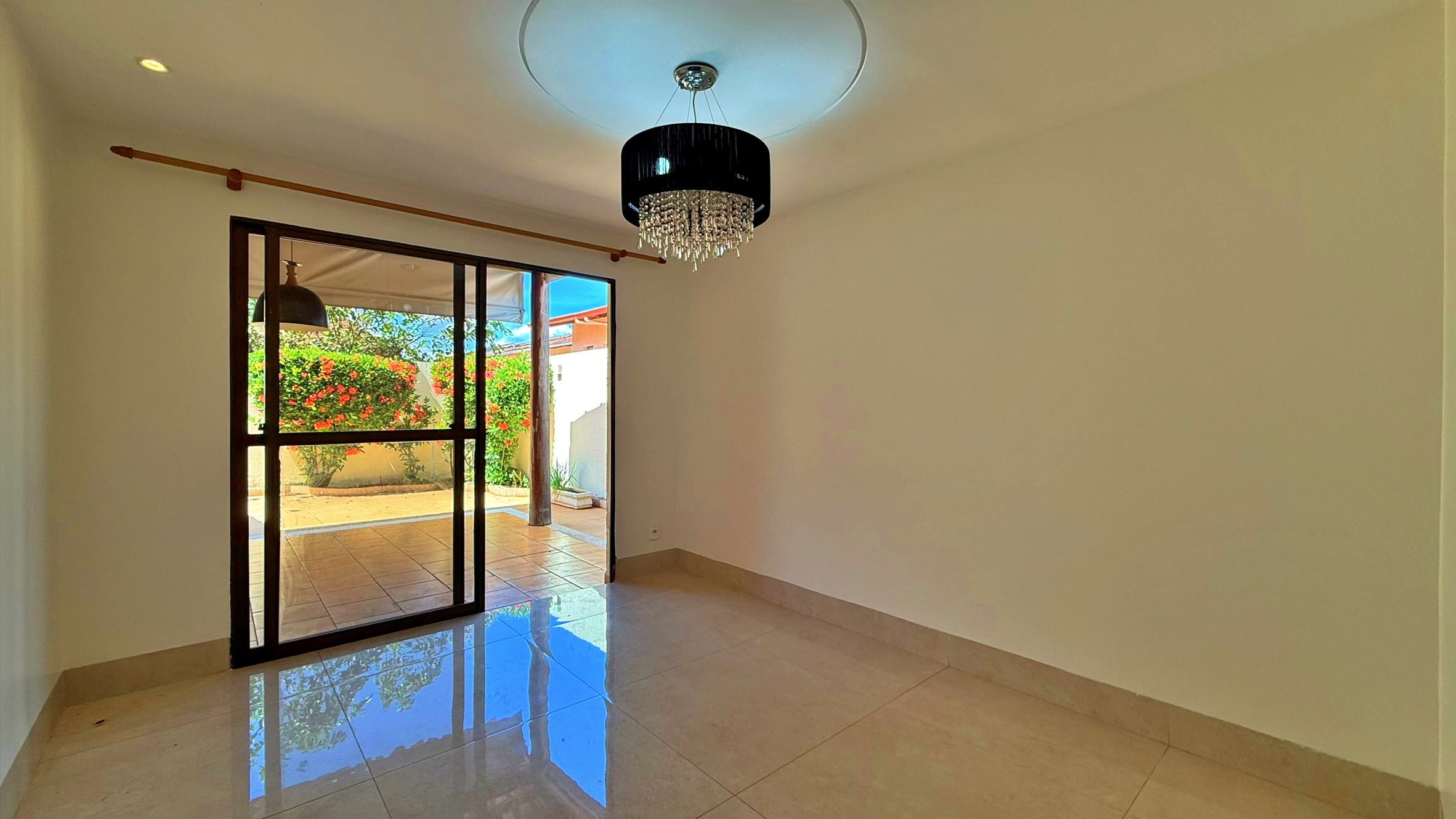 Casa, 3 quartos, 145 m² - Foto 9