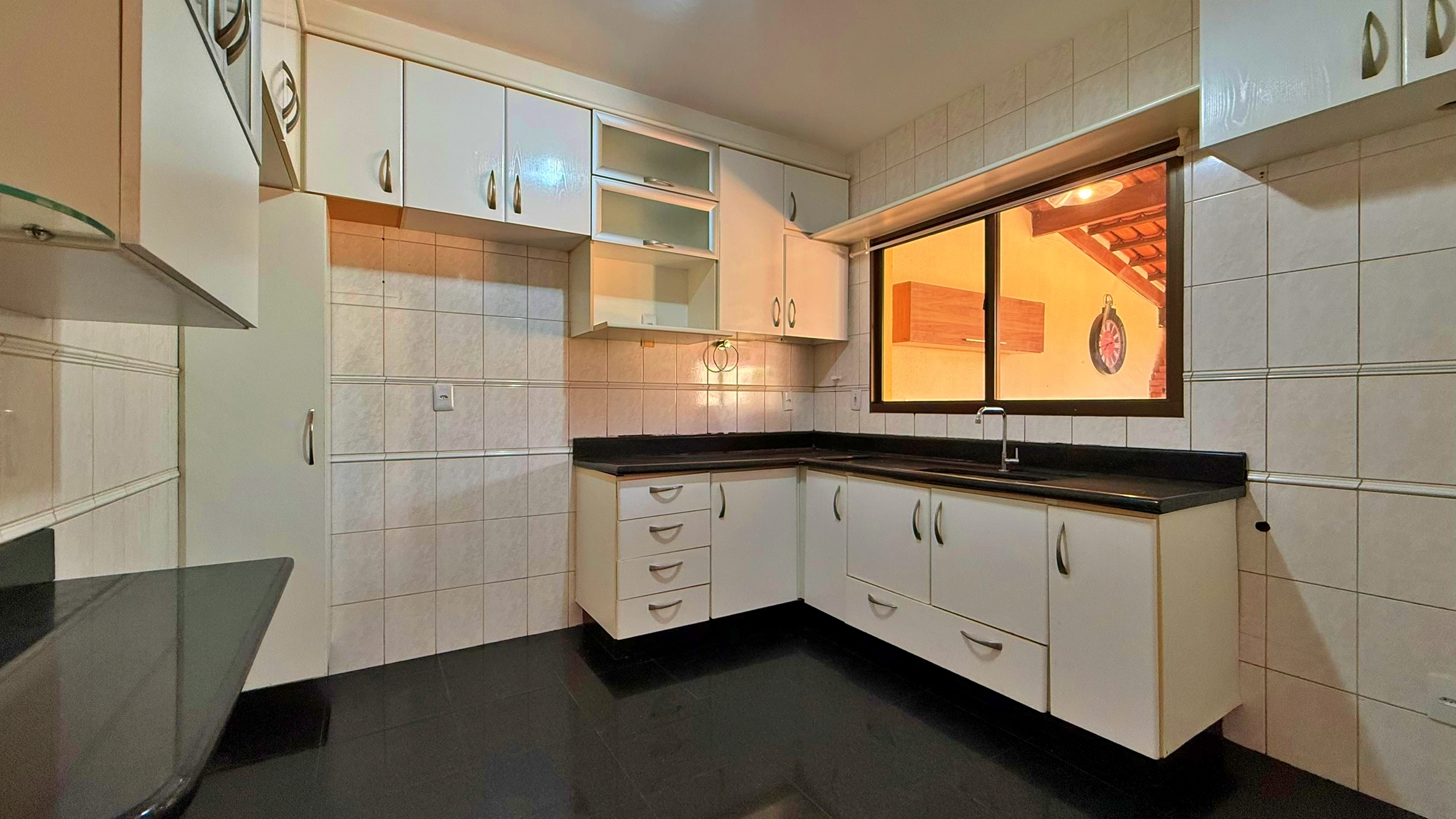 Casa, 3 quartos, 145 m² - Foto 10