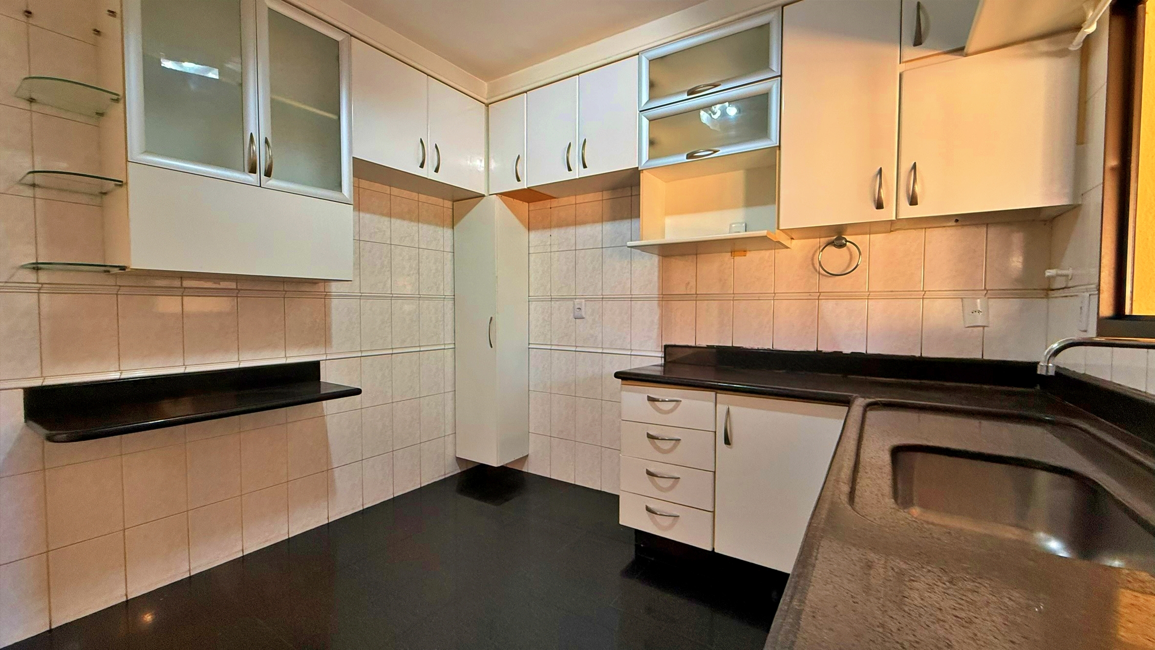 Casa, 3 quartos, 145 m² - Foto 11