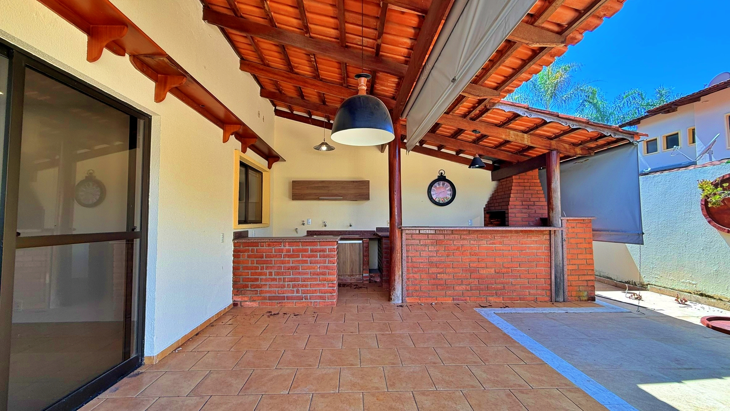 Casa, 3 quartos, 145 m² - Foto 12