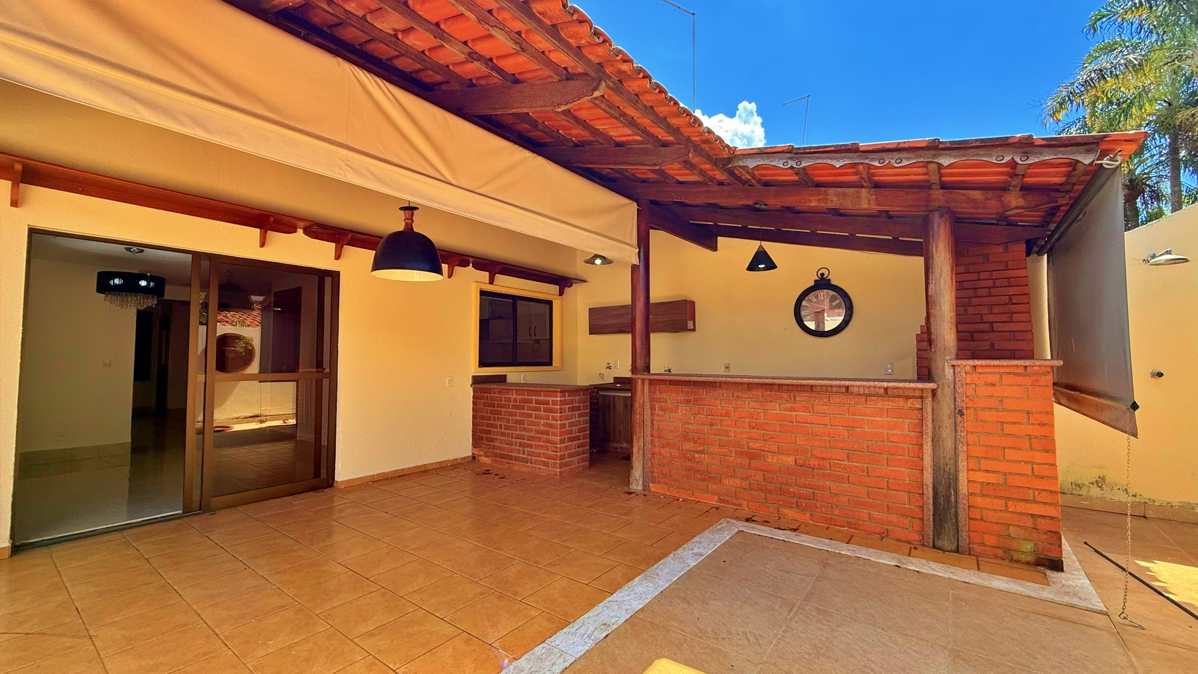 Casa, 3 quartos, 145 m² - Foto 13