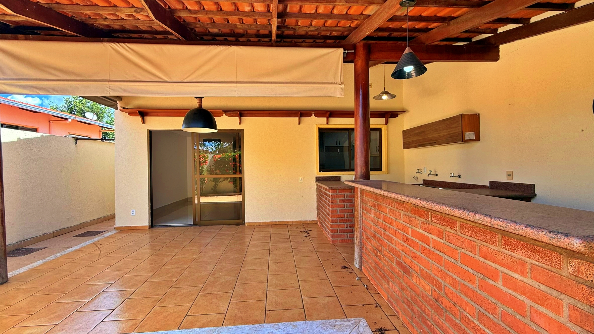 Casa, 3 quartos, 145 m² - Foto 14
