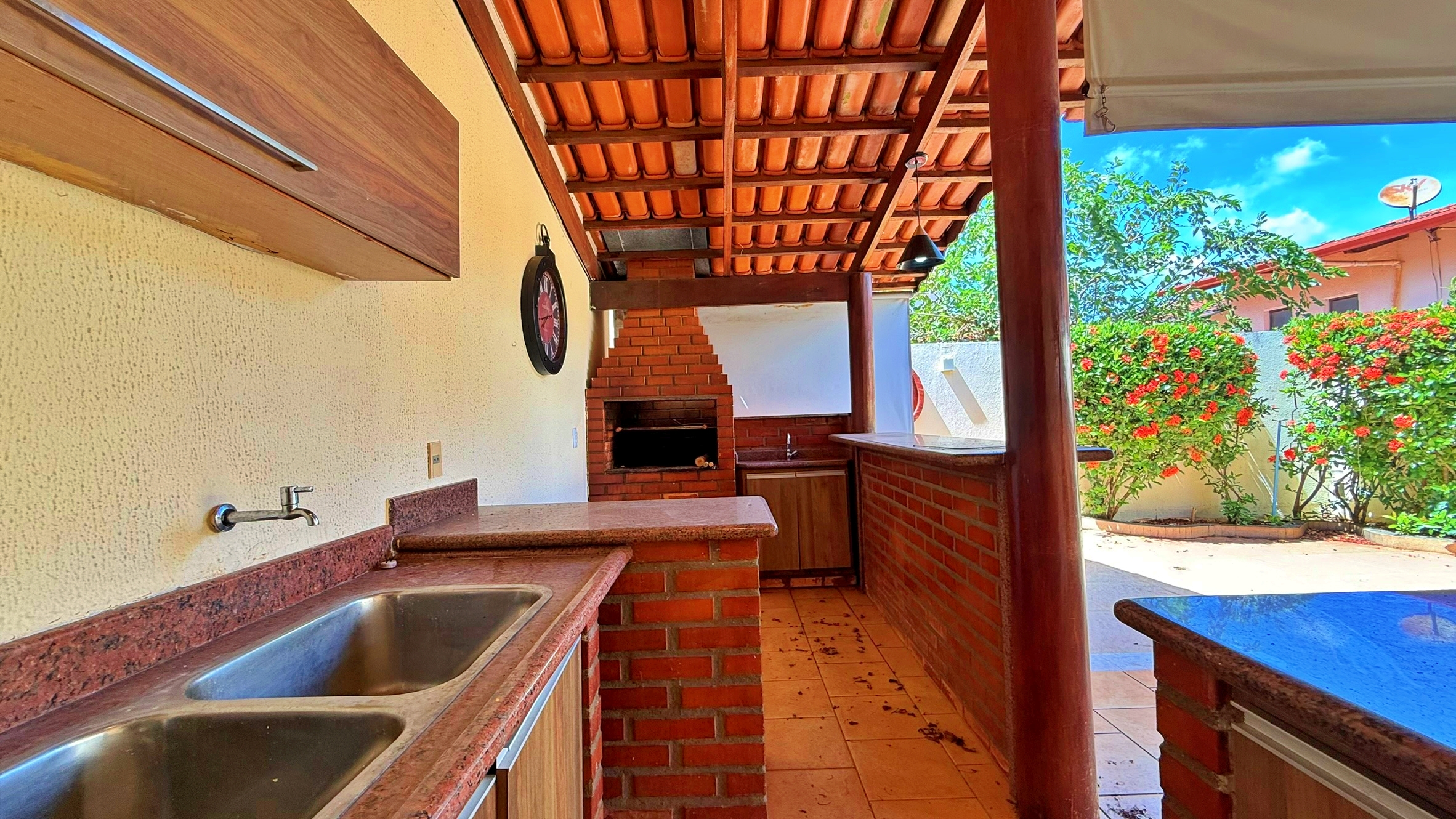 Casa, 3 quartos, 145 m² - Foto 15
