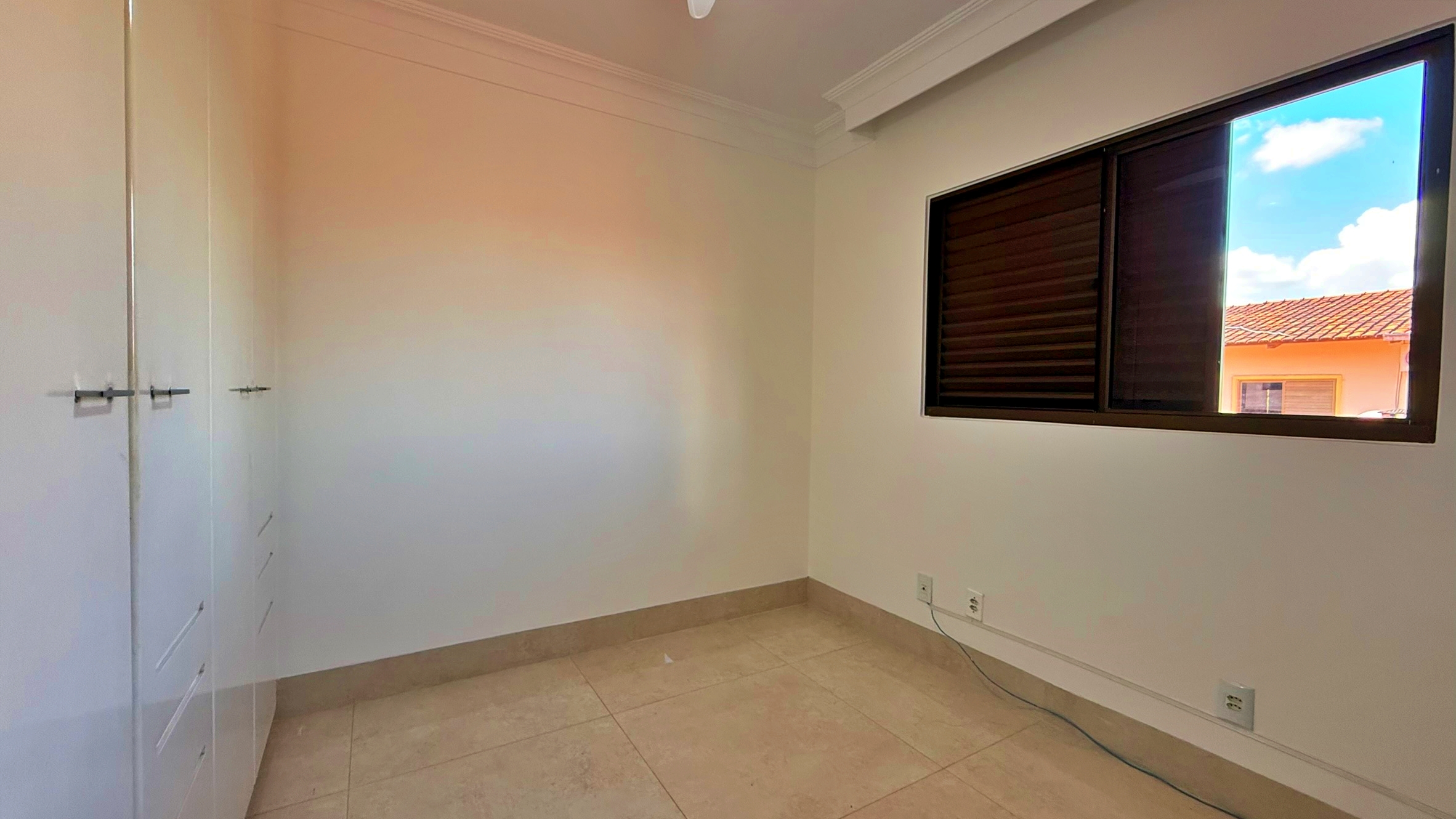 Casa, 3 quartos, 145 m² - Foto 16