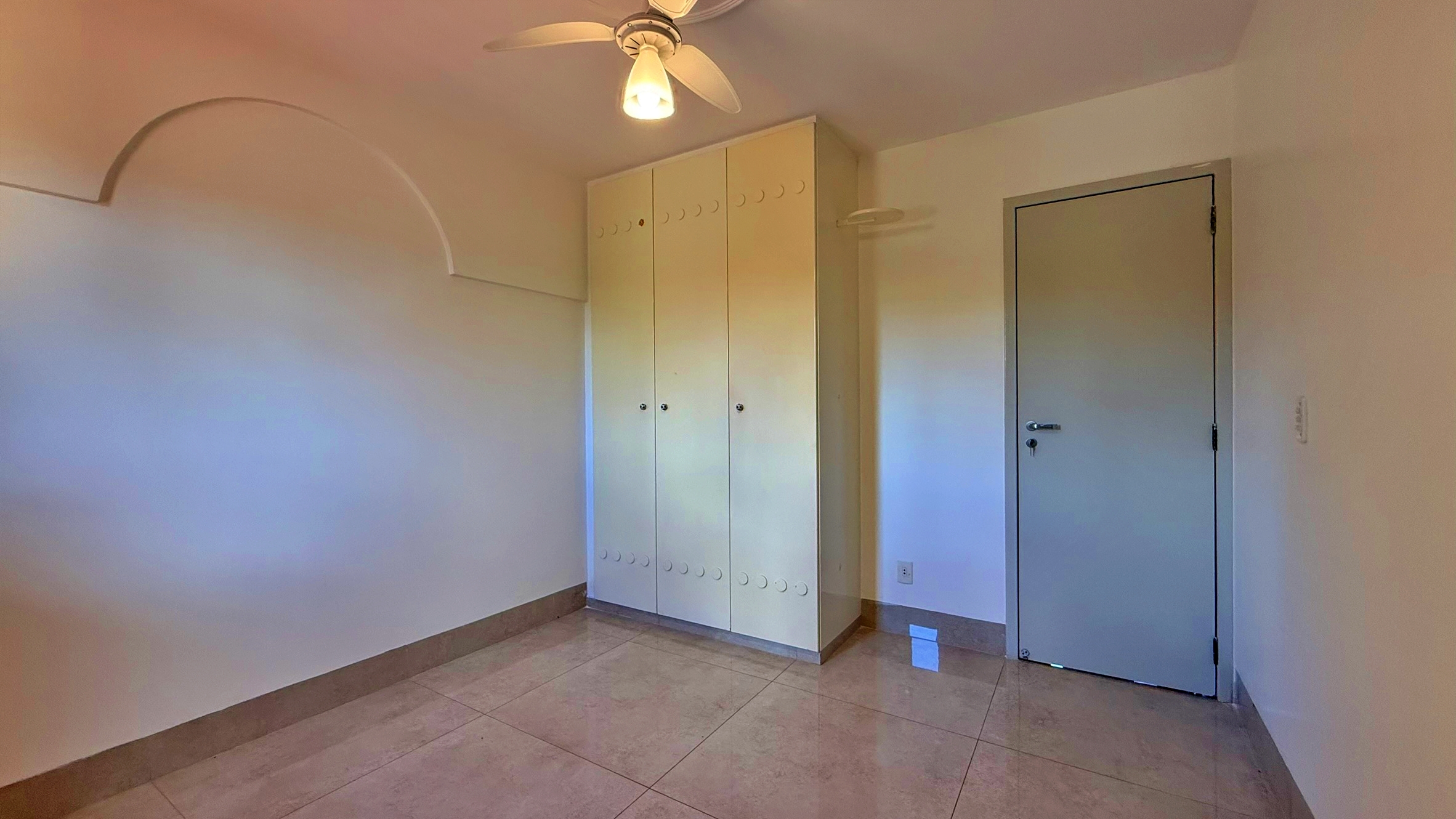 Casa, 3 quartos, 145 m² - Foto 17