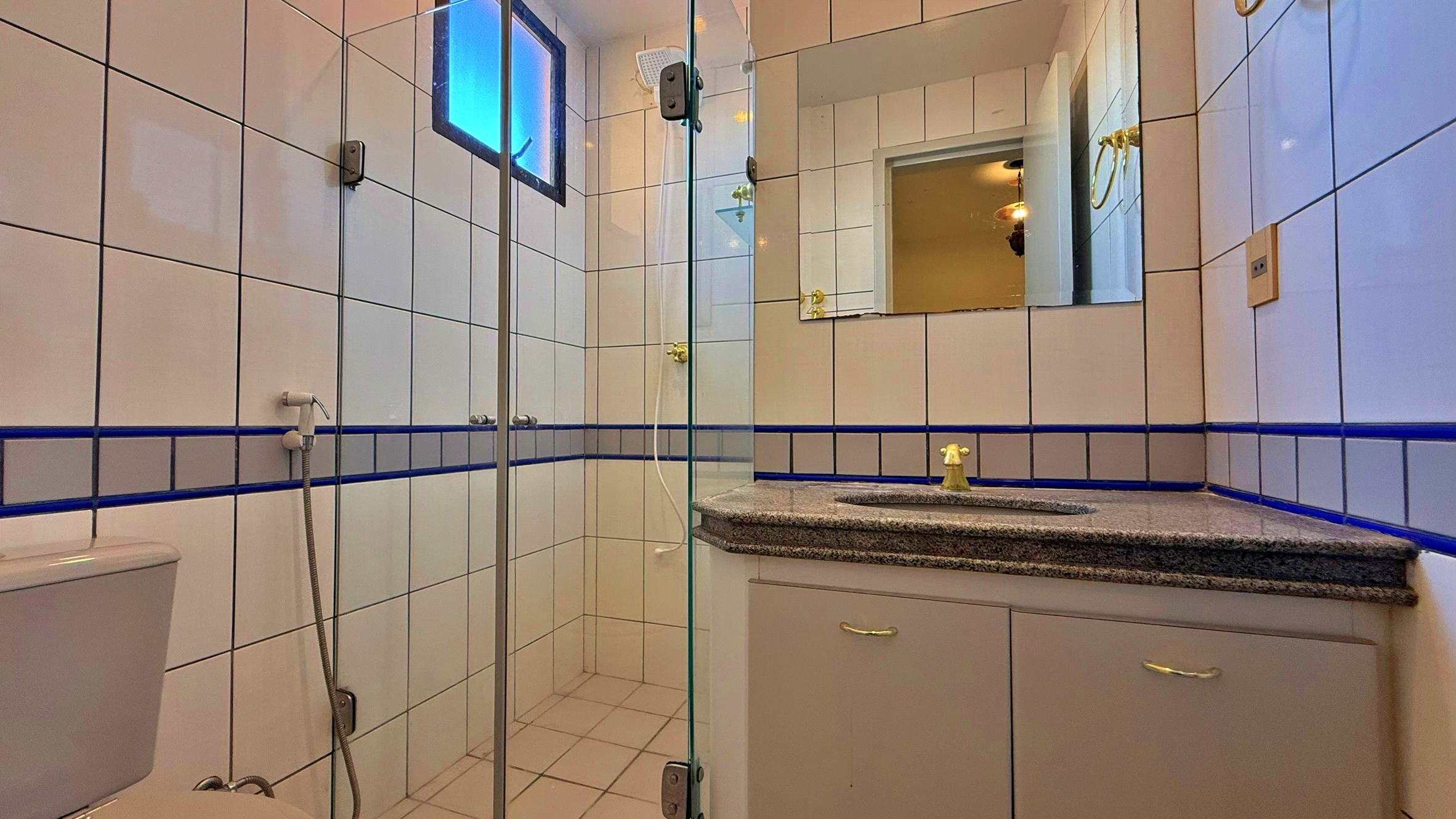Casa, 3 quartos, 145 m² - Foto 18