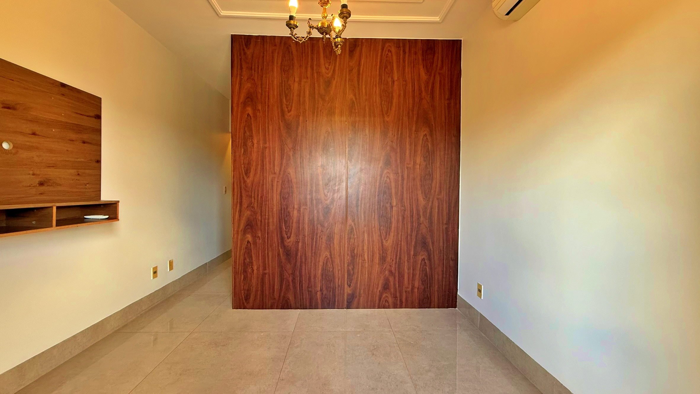Casa, 3 quartos, 145 m² - Foto 19