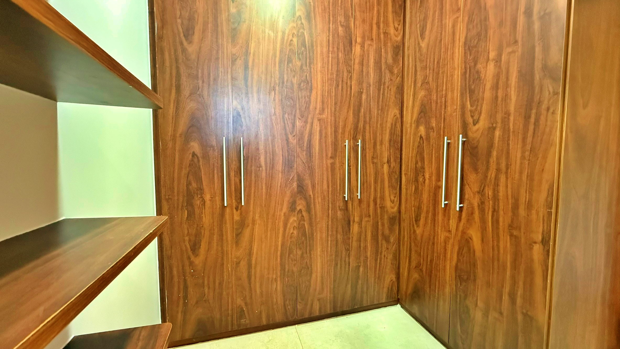 Casa, 3 quartos, 145 m² - Foto 20
