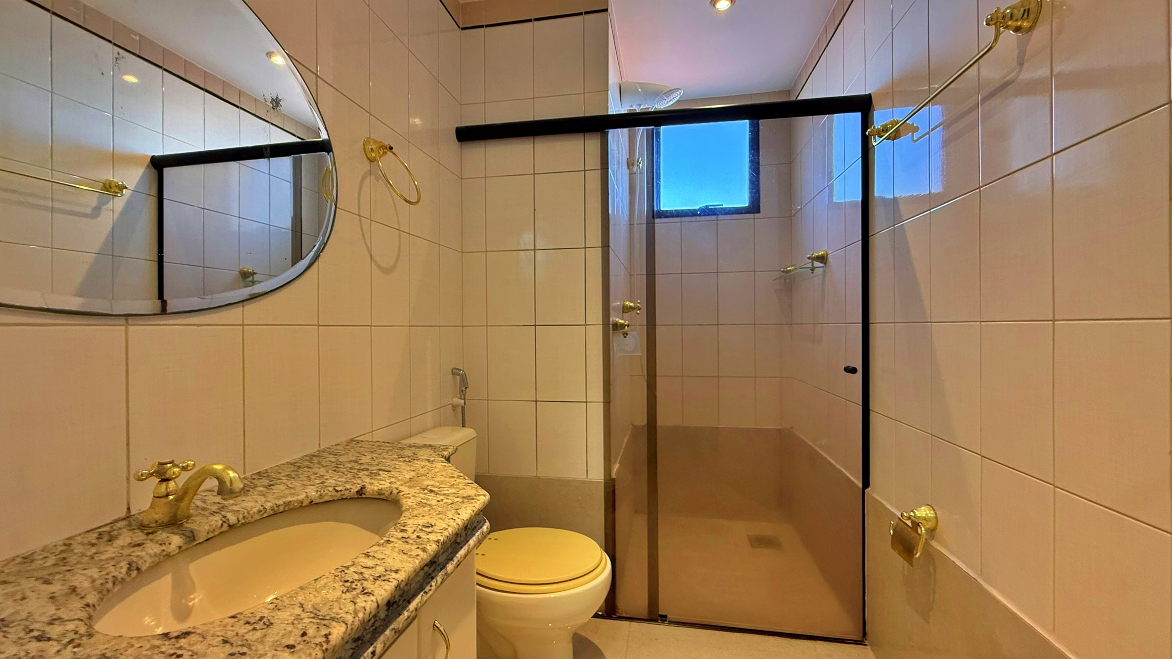 Casa, 3 quartos, 145 m² - Foto 21