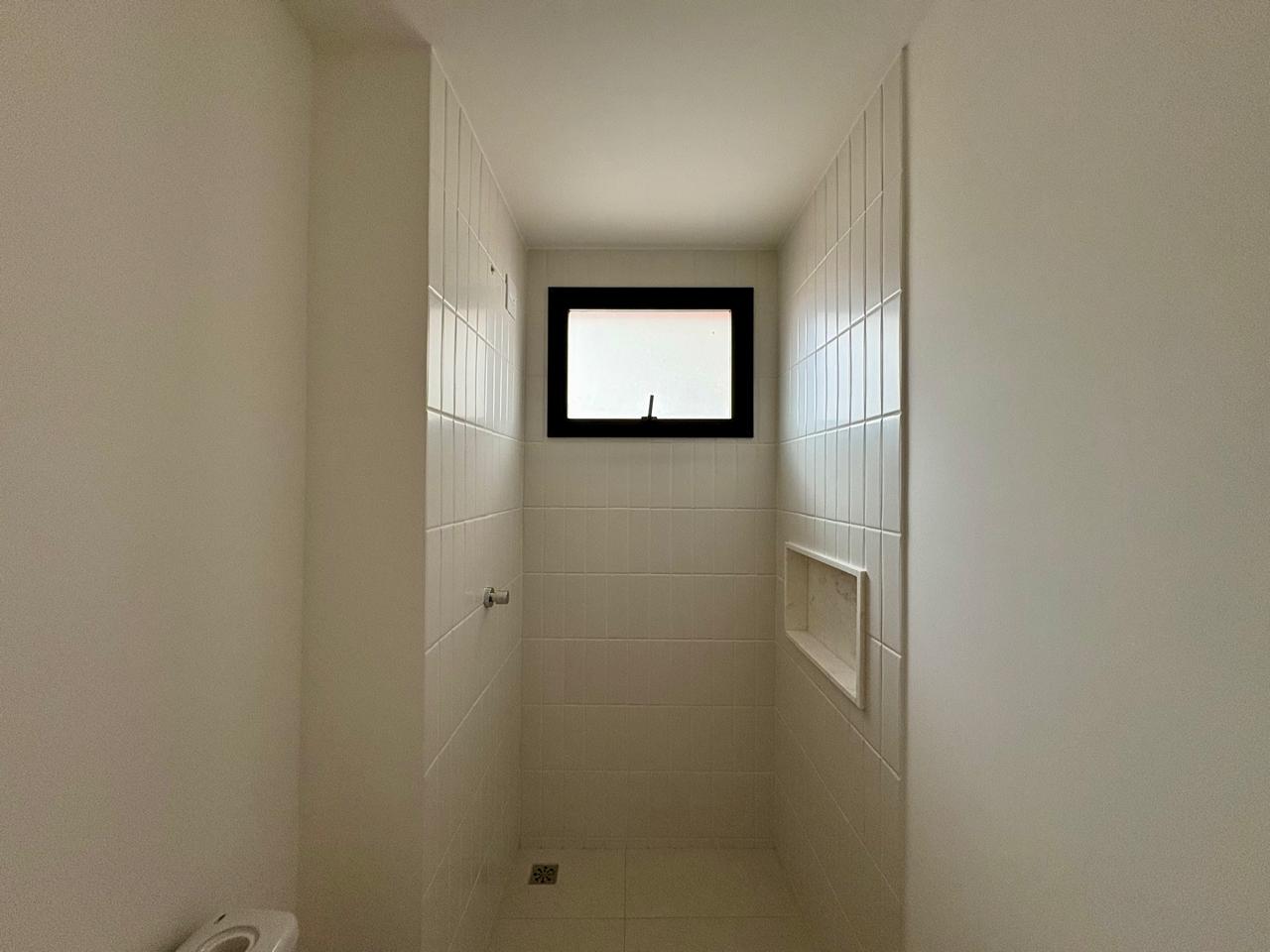 Apartamento à Venda – FR Lina Praça do Sol | Setor Oeste, Goiânia - GO — foto