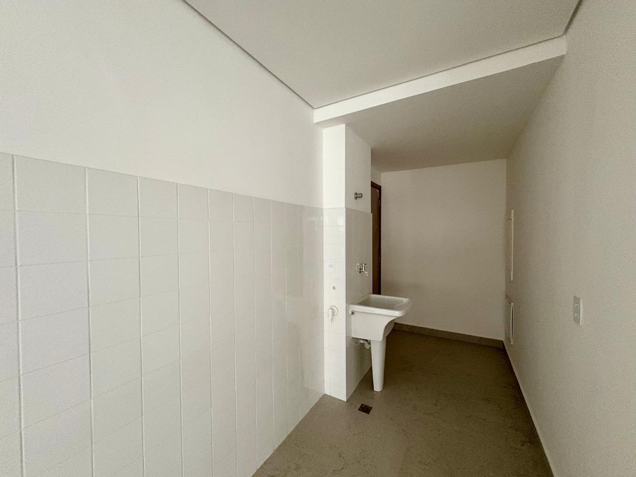 Apartamento à Venda – FR Lina Praça do Sol | Setor Oeste, Goiânia - GO — foto