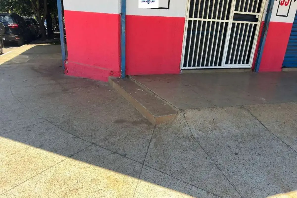 Pavilhão/Galpão à venda no bairro Jardim Nova Esperança - Goiânia/GO — foto