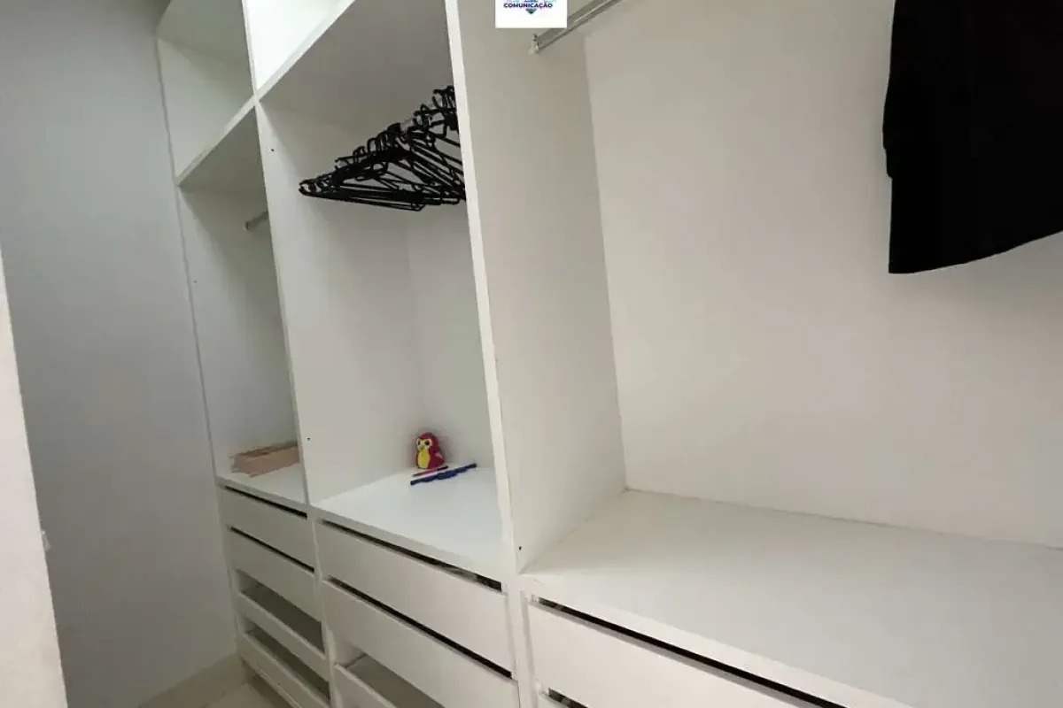 Casa à venda no bairro Residencial Condomínio Jardim Veneza em Senador Canedo/GO — foto