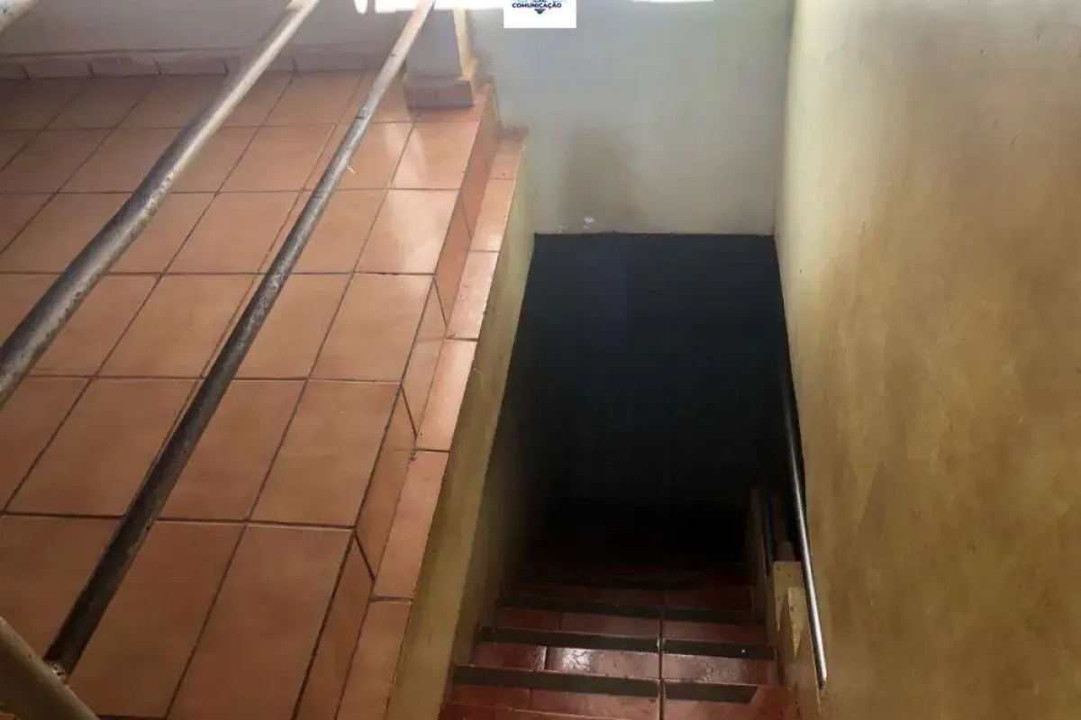 Sala à venda no bairro Setor Maysa em Trindade/GO — foto