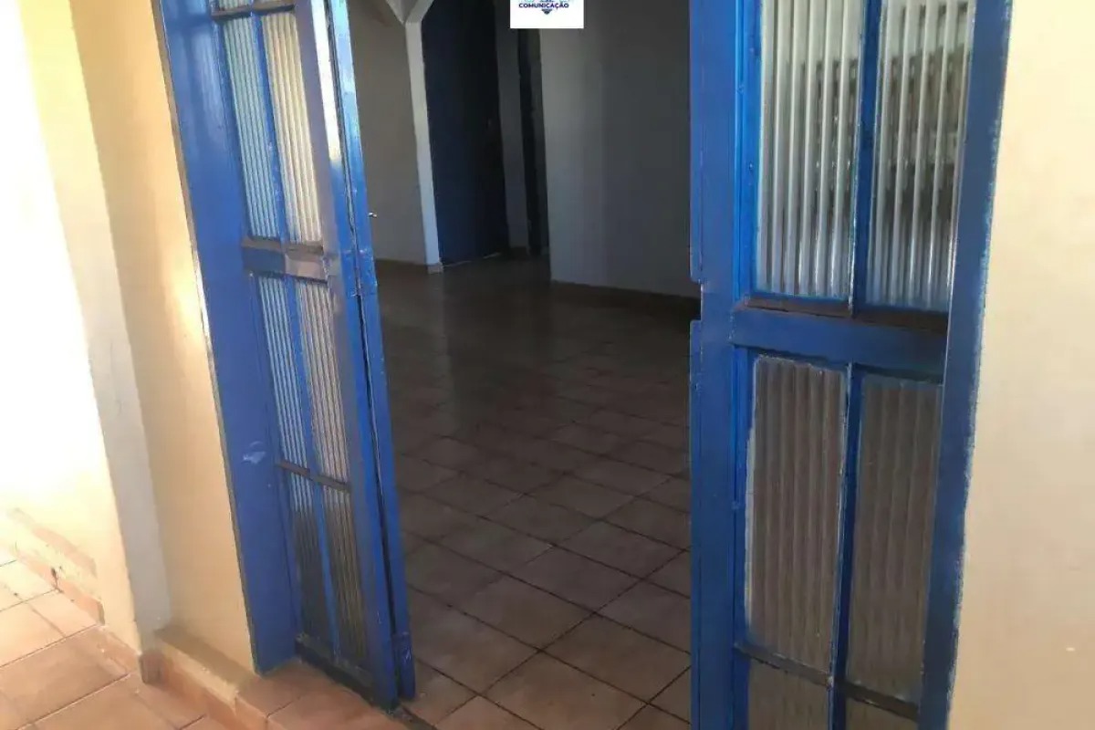 Sala à venda no bairro Setor Maysa em Trindade/GO — foto