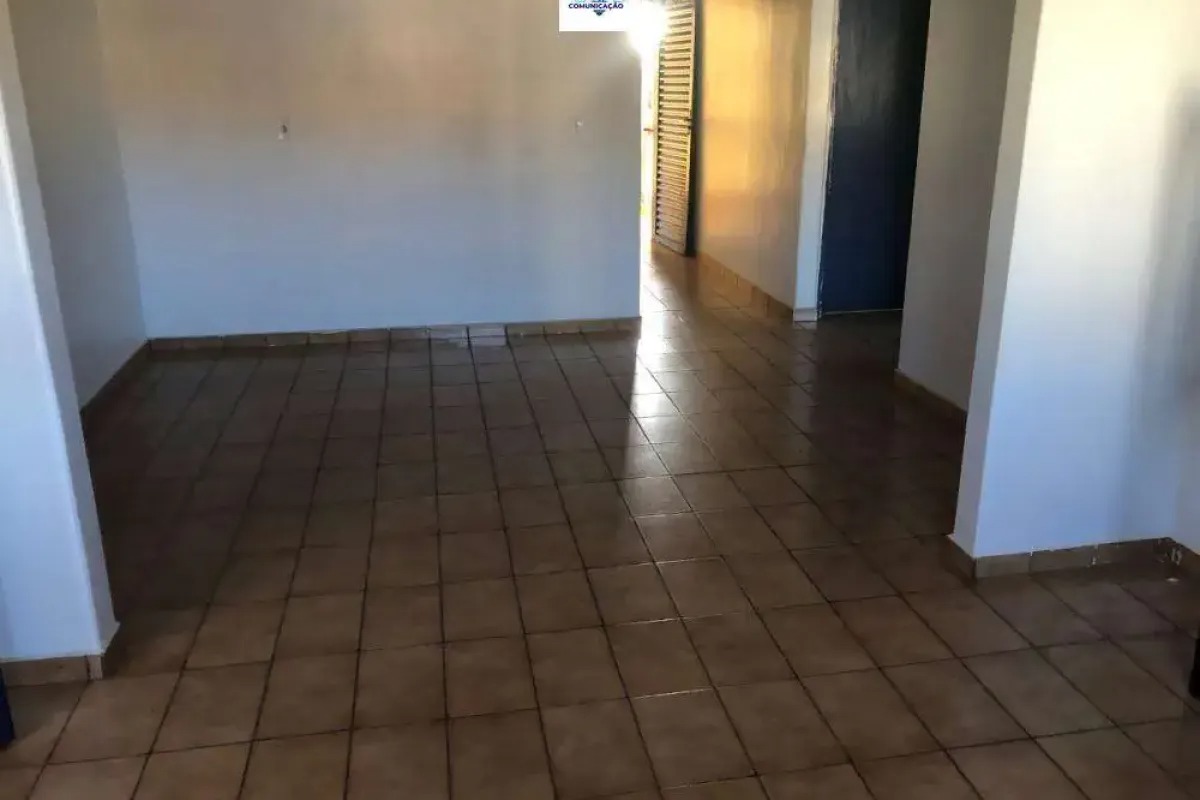 Sala à venda no bairro Setor Maysa em Trindade/GO — foto