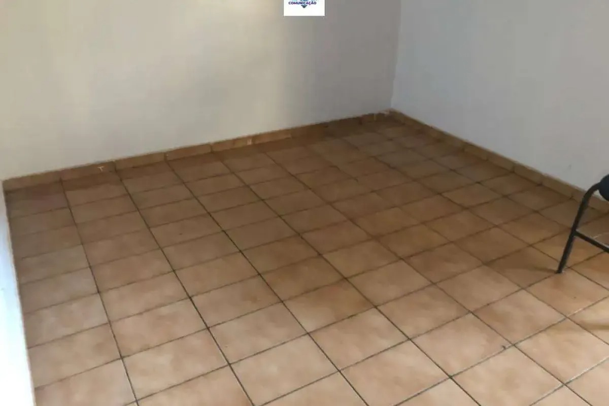 Sala à venda no bairro Setor Maysa em Trindade/GO — foto