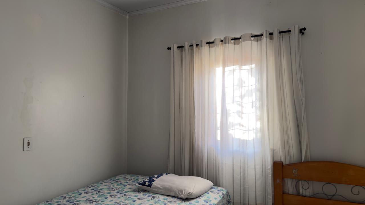 Casa Térrea à Venda – Jardim Nova Esperança | Goiânia/GO — foto