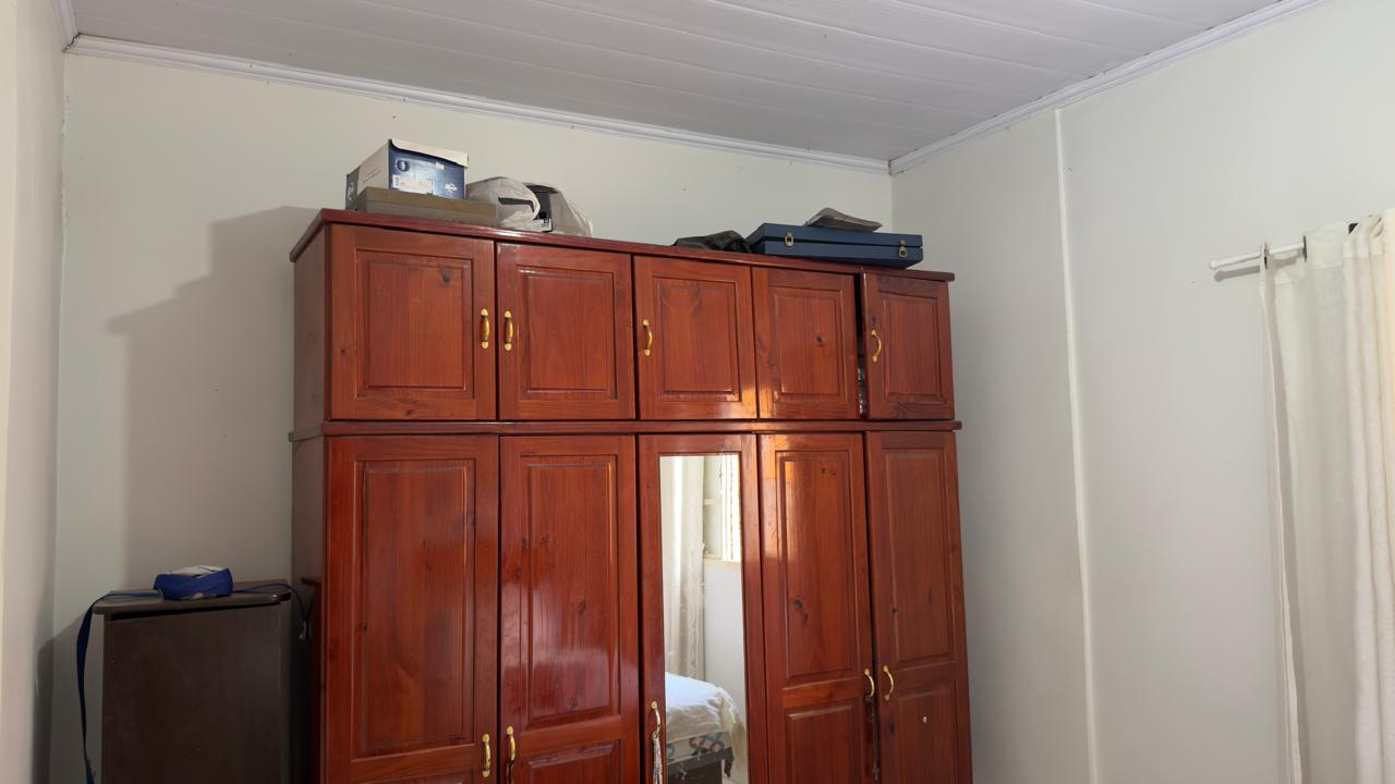 Casa Térrea à Venda – Jardim Nova Esperança | Goiânia/GO — foto