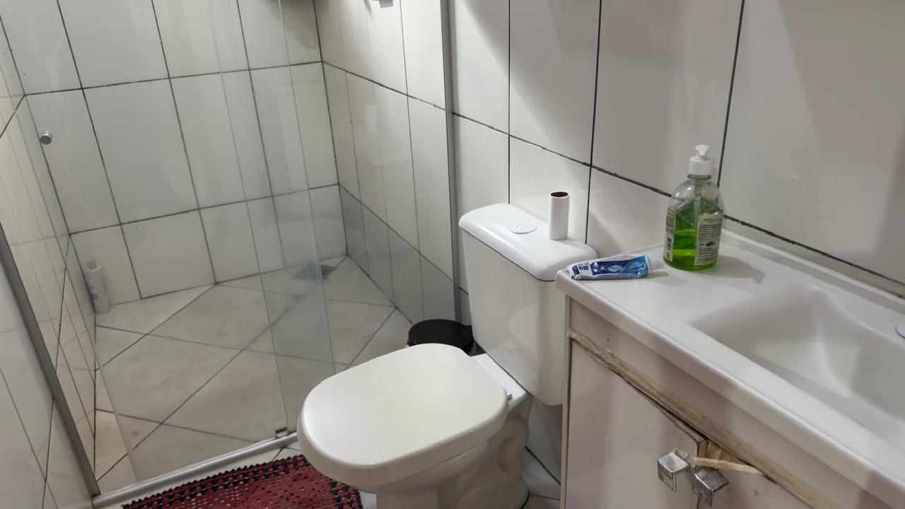 Casa Térrea à Venda – Jardim Nova Esperança | Goiânia/GO — foto