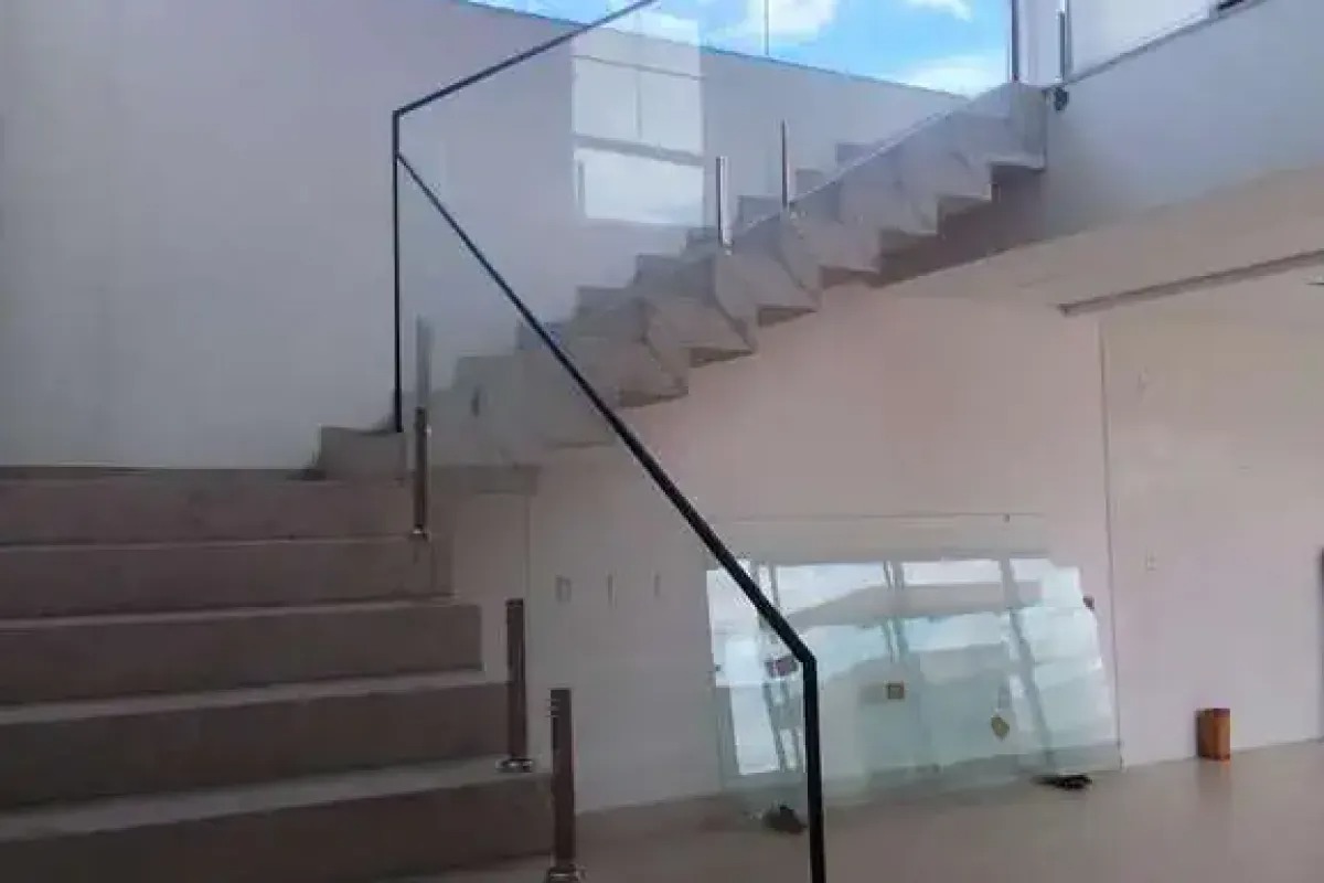Casa à venda no bairro Jardins Porto em Senador Canedo/GO — foto