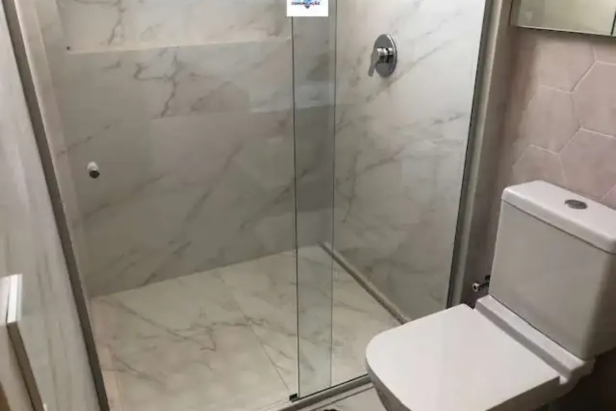 Casa no Condomínio Jardim Veneza em Senador Canedo — foto