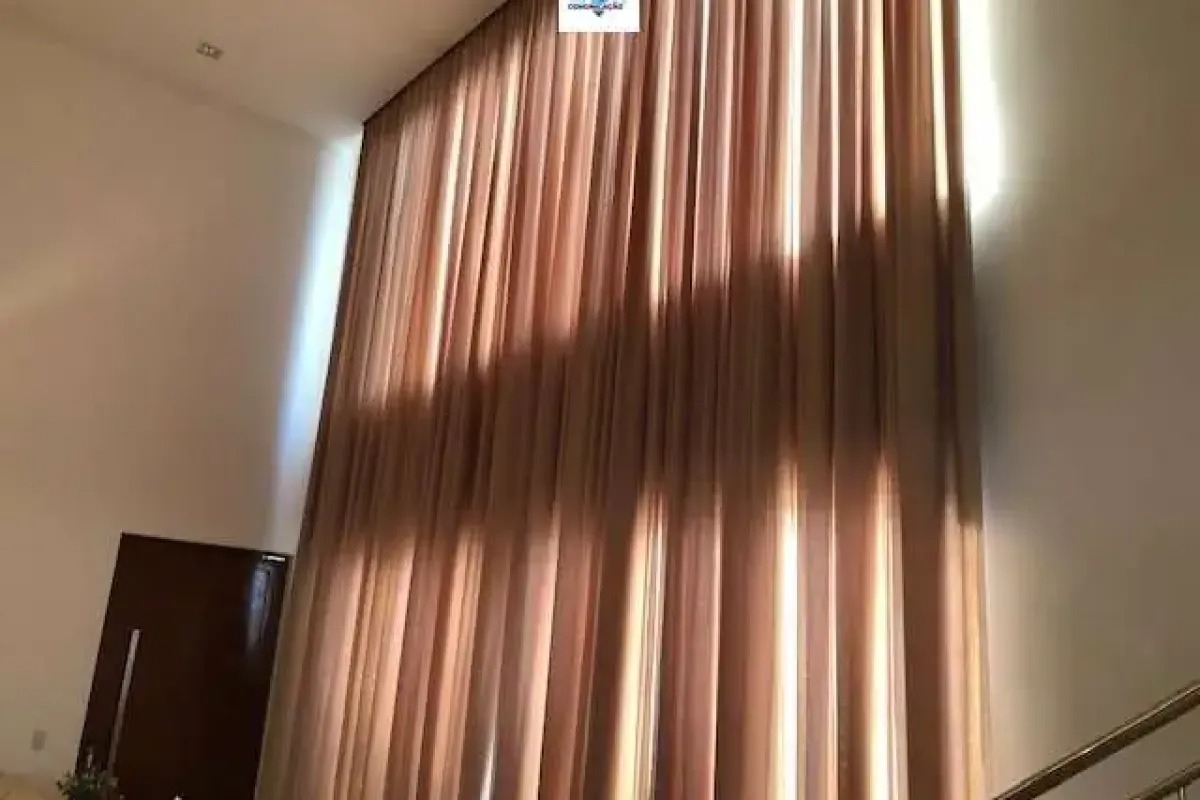 Casa no Condomínio Jardim Veneza em Senador Canedo — foto