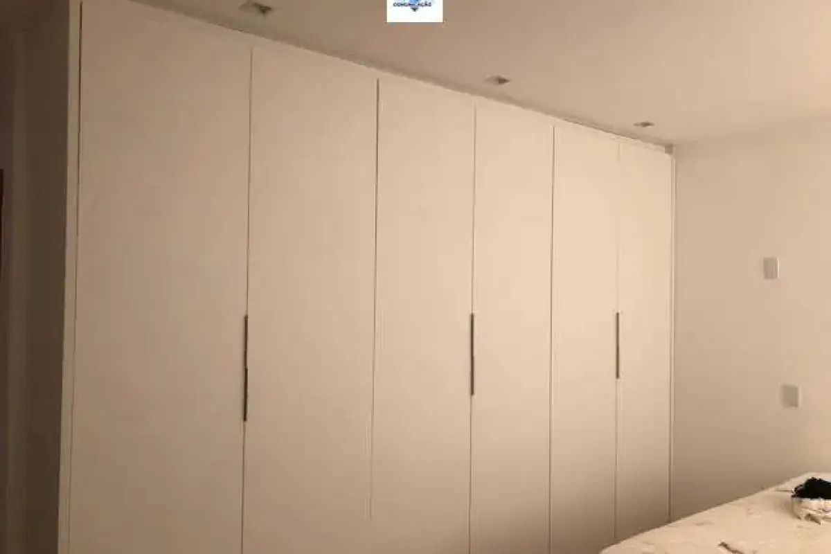 Casa no Condomínio Jardim Veneza em Senador Canedo — foto