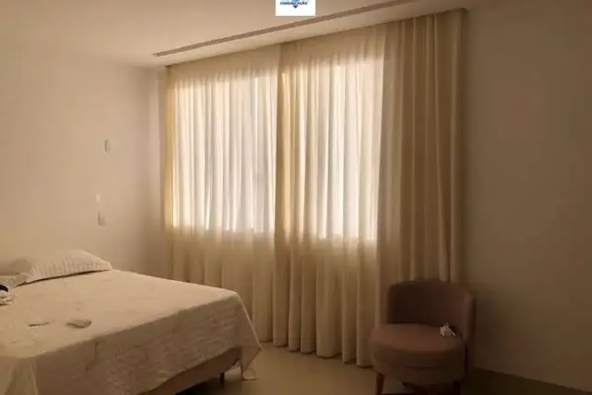 Casa no Condomínio Jardim Veneza em Senador Canedo — foto