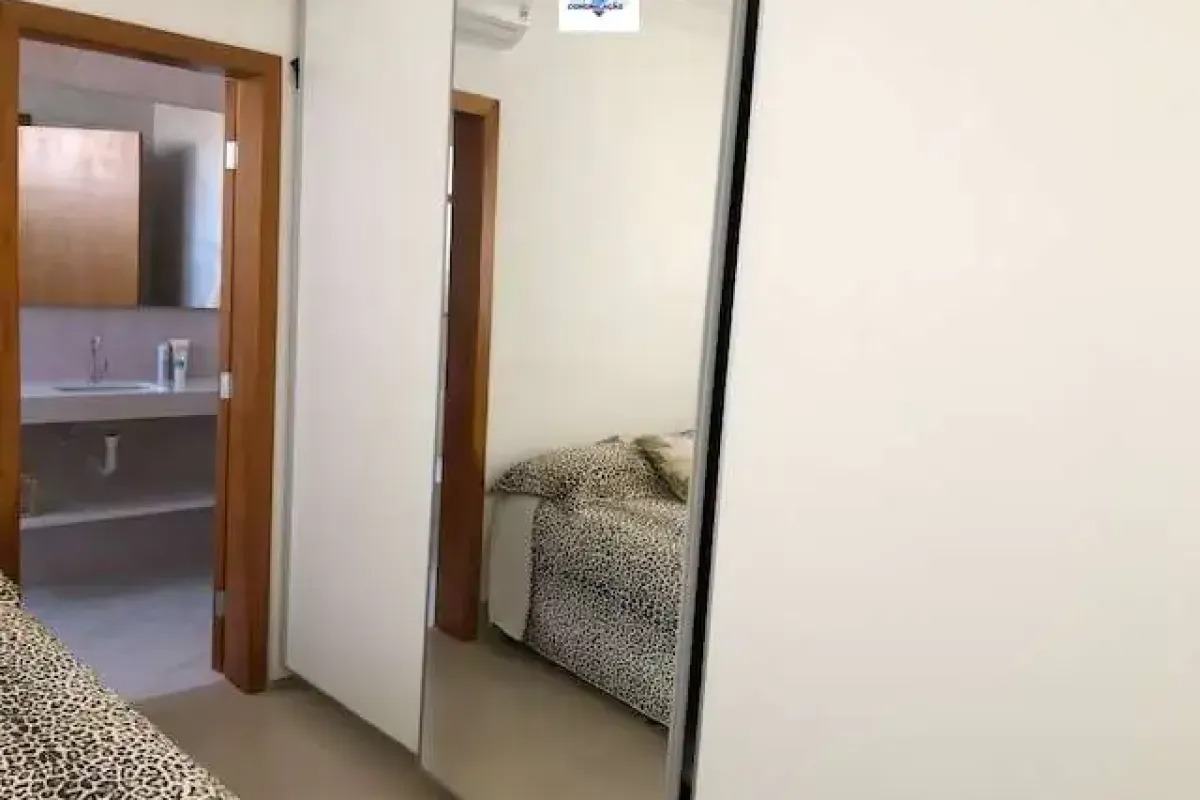 Casa no Condomínio Jardim Veneza em Senador Canedo — foto