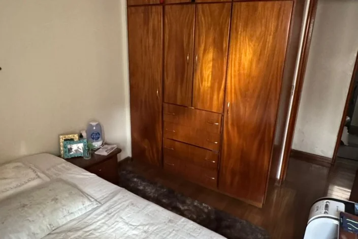 Apartamento à Venda – Borges Landeiro | Setor Bueno | Goiânia - GO — foto